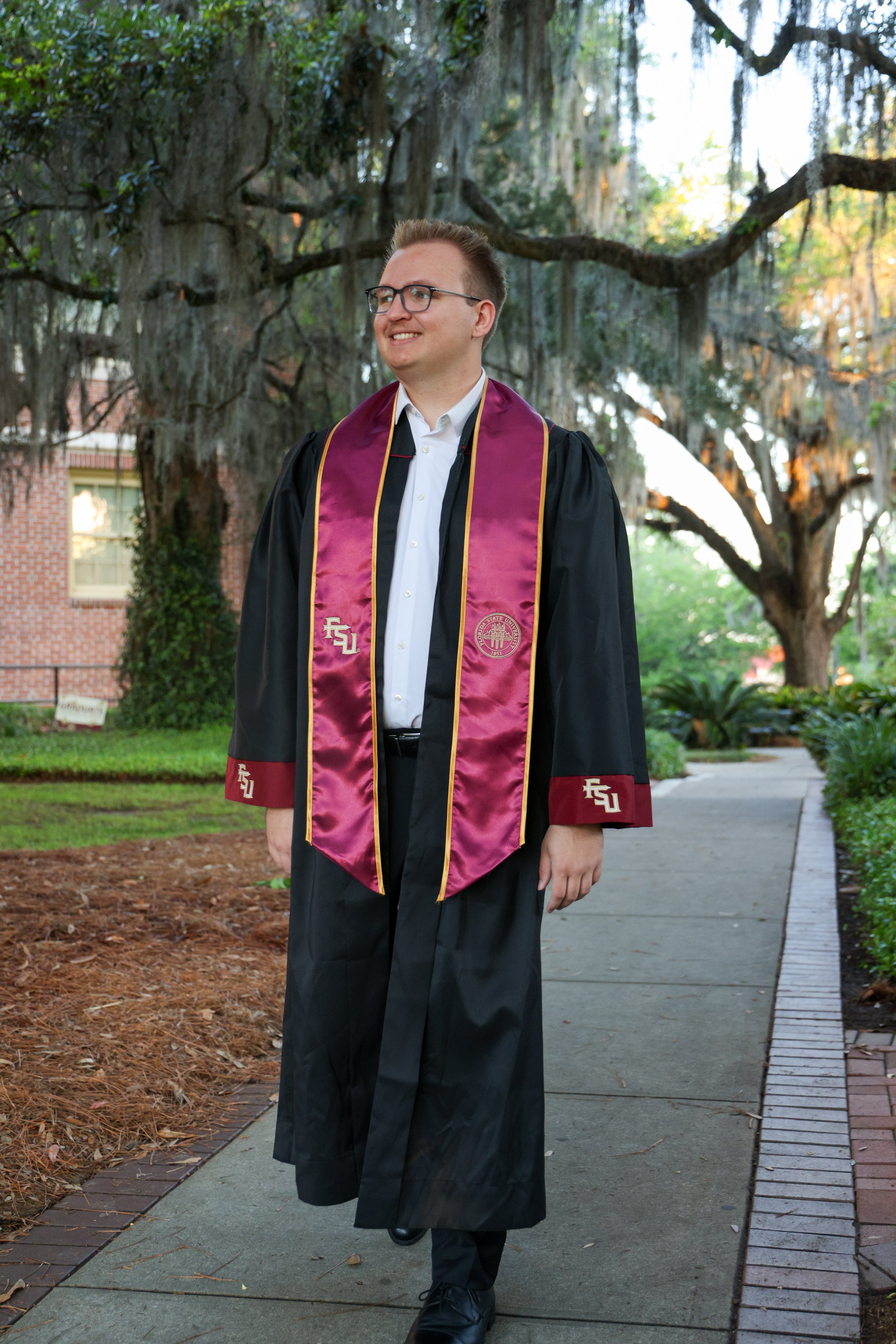 FSU Graduation Colin-21.jpg