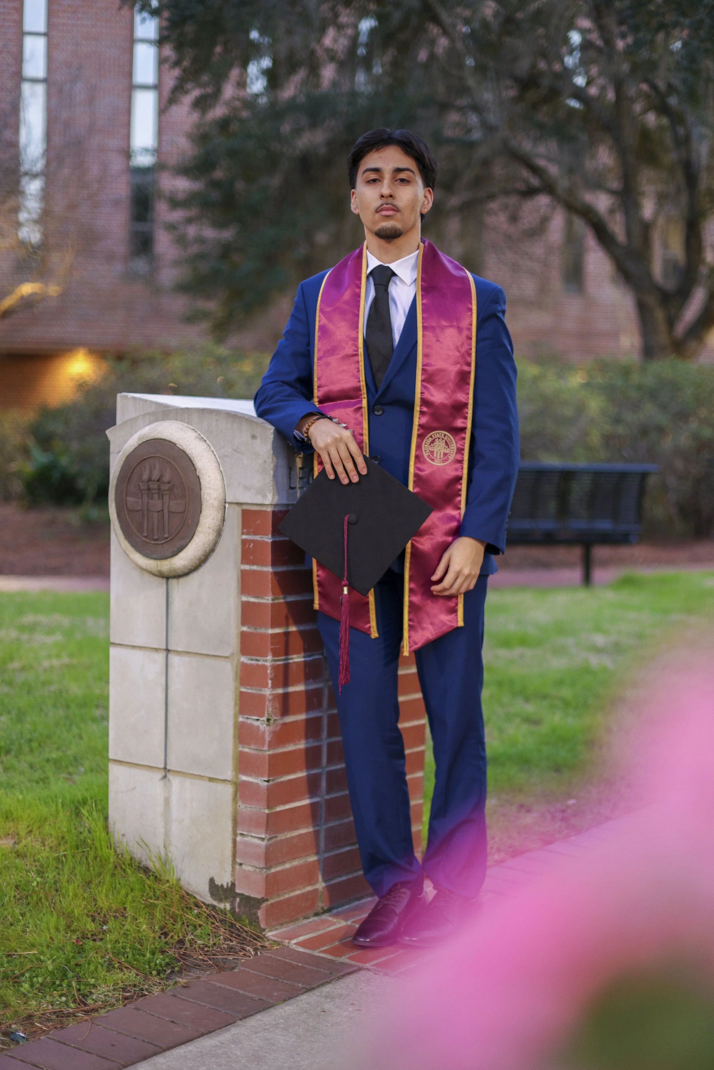 Happy Graduation Johnny (2)-26.jpg