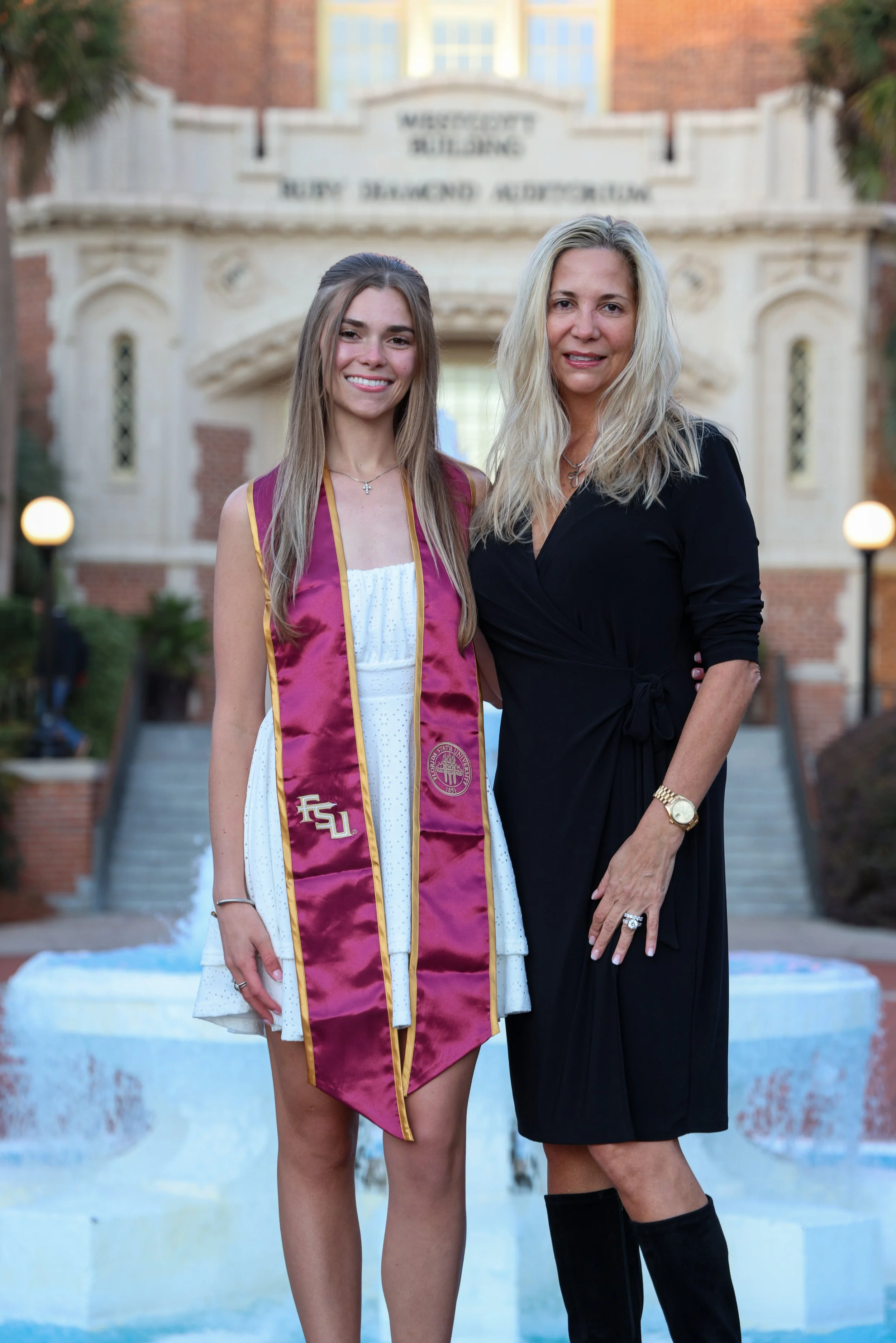 Happy Graduation Skyler!-28.jpg