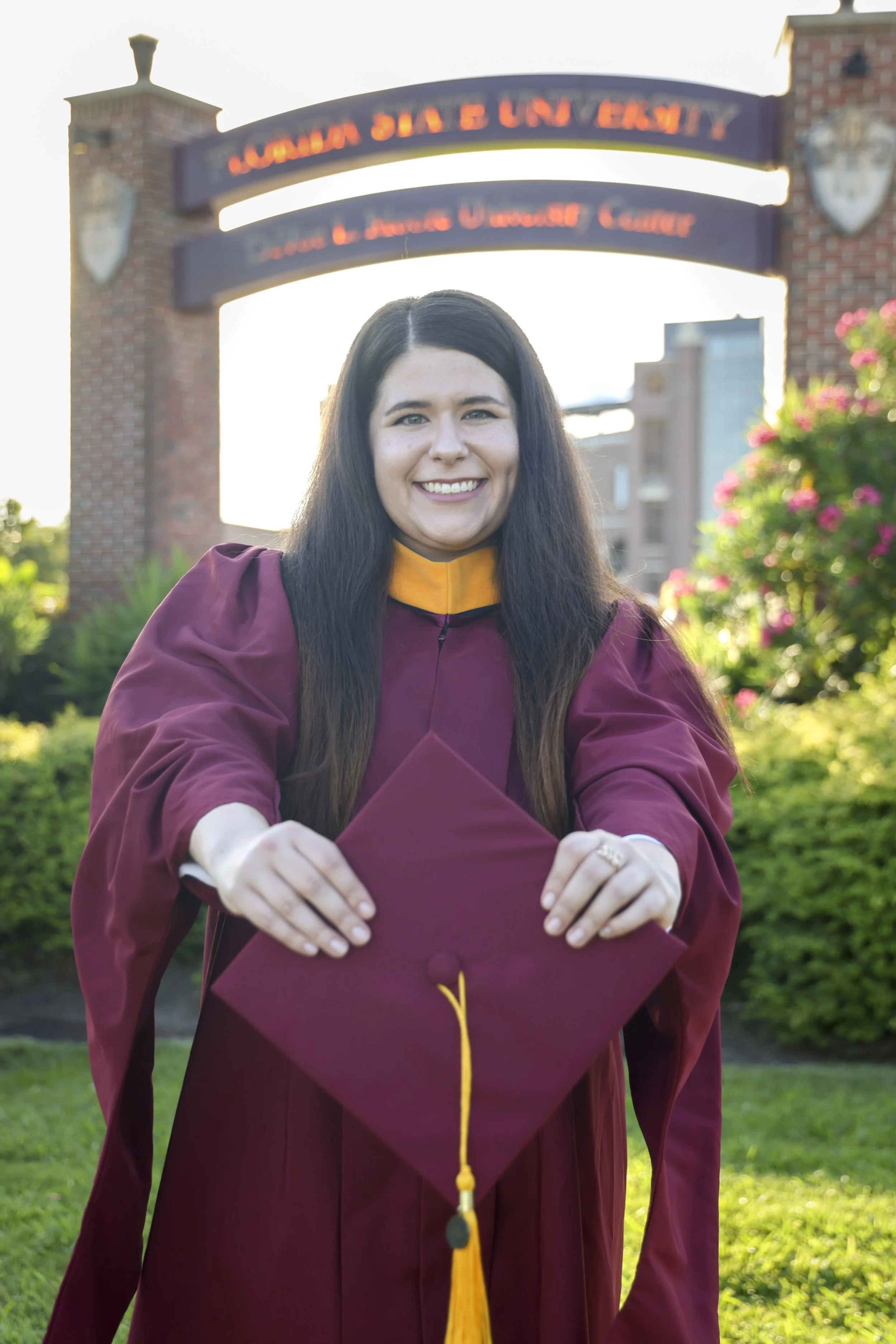 Happy Graduation Emi!-20.jpg