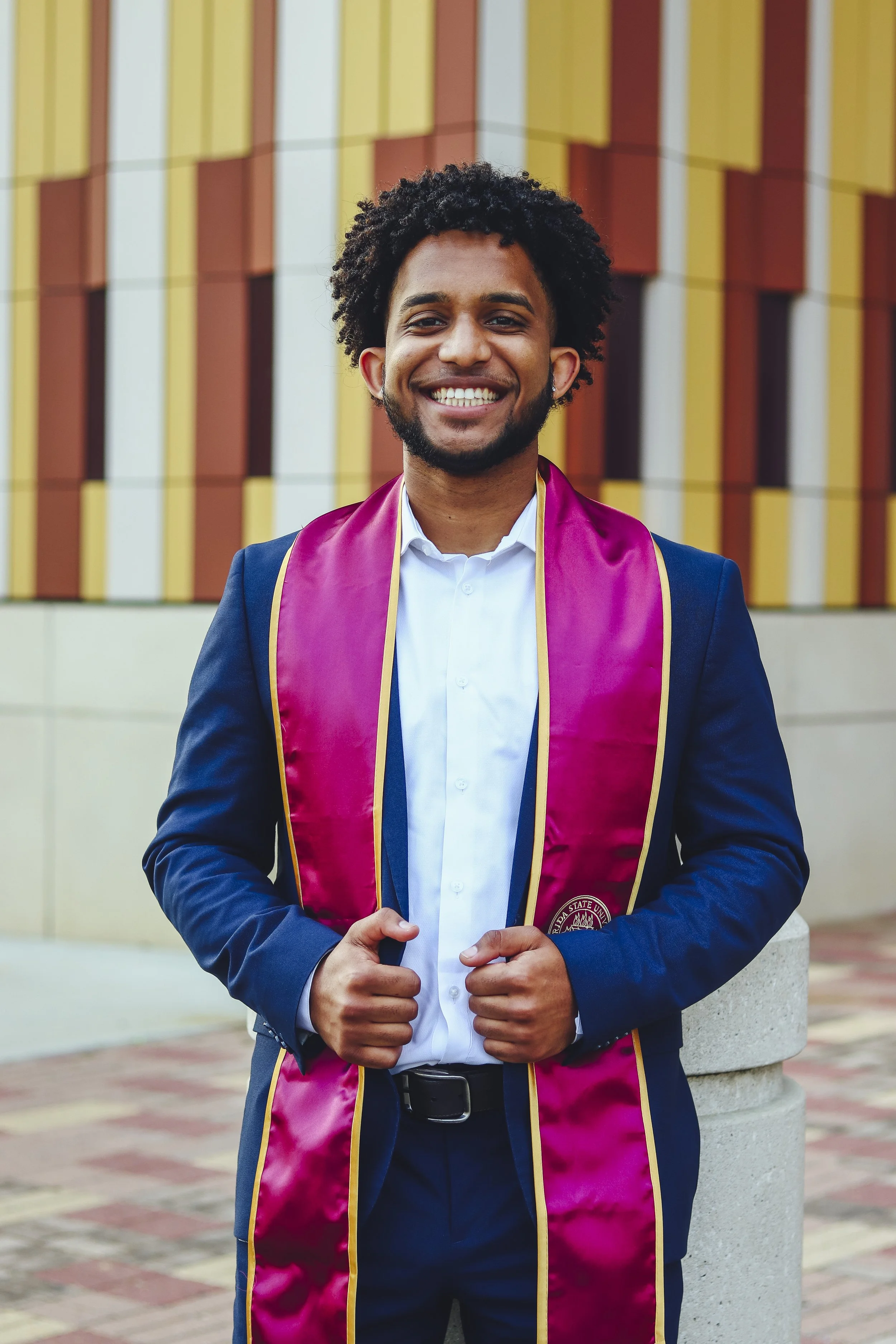 Happy Graduation Cristian!-3.jpg