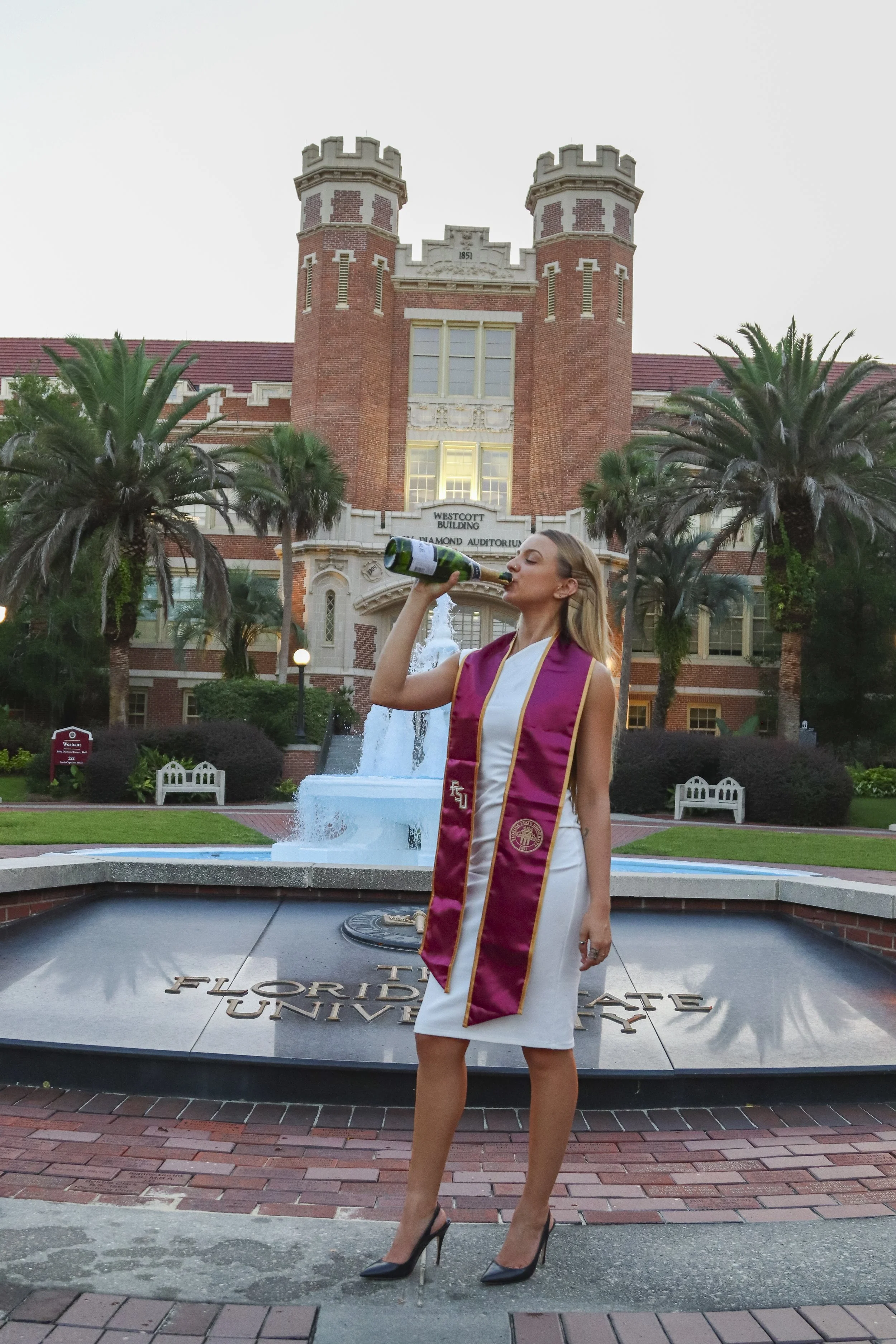 Happy Graduation Madison and Sarah!-91.jpg