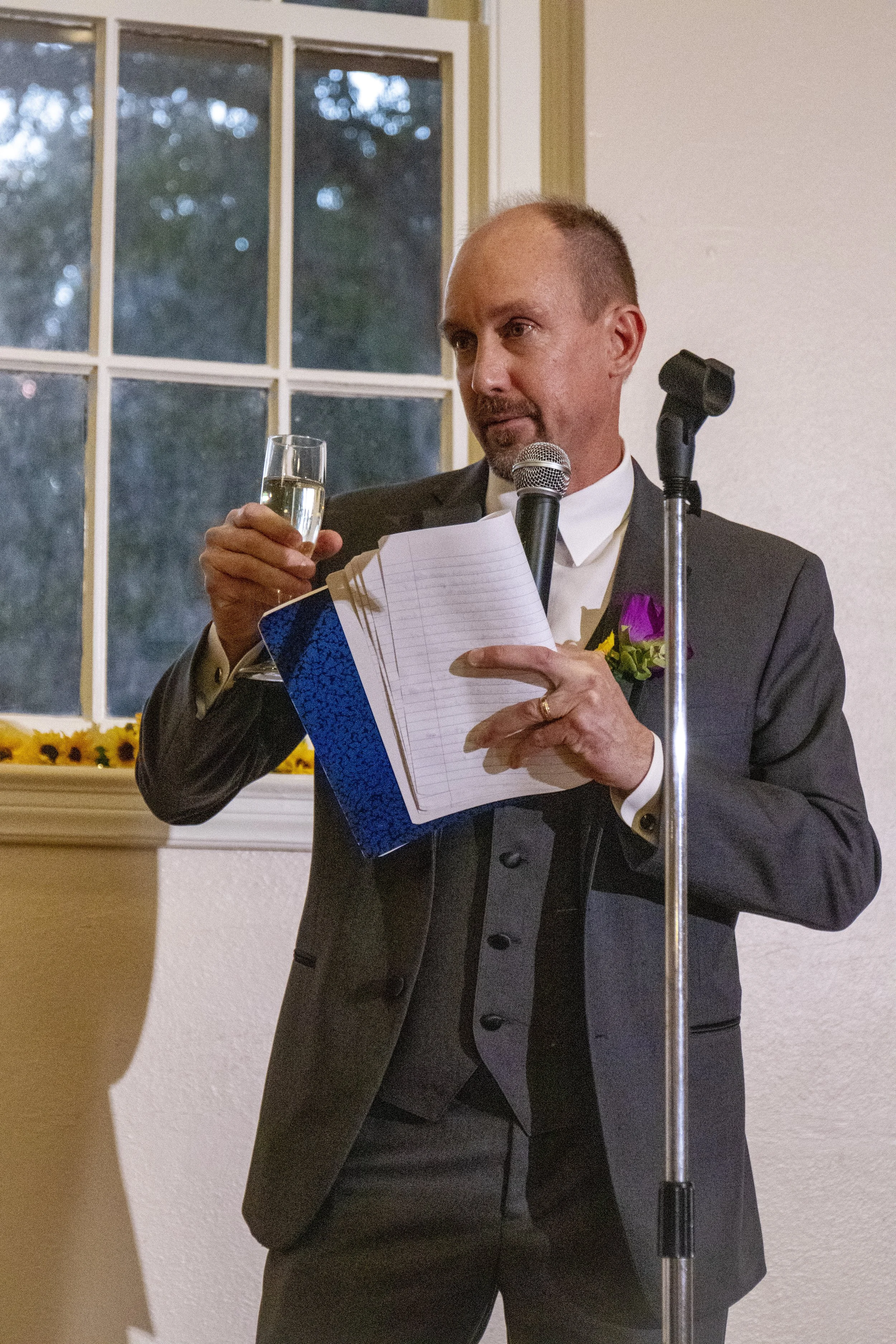 Congratulations Autumn and Logan!-192.jpg