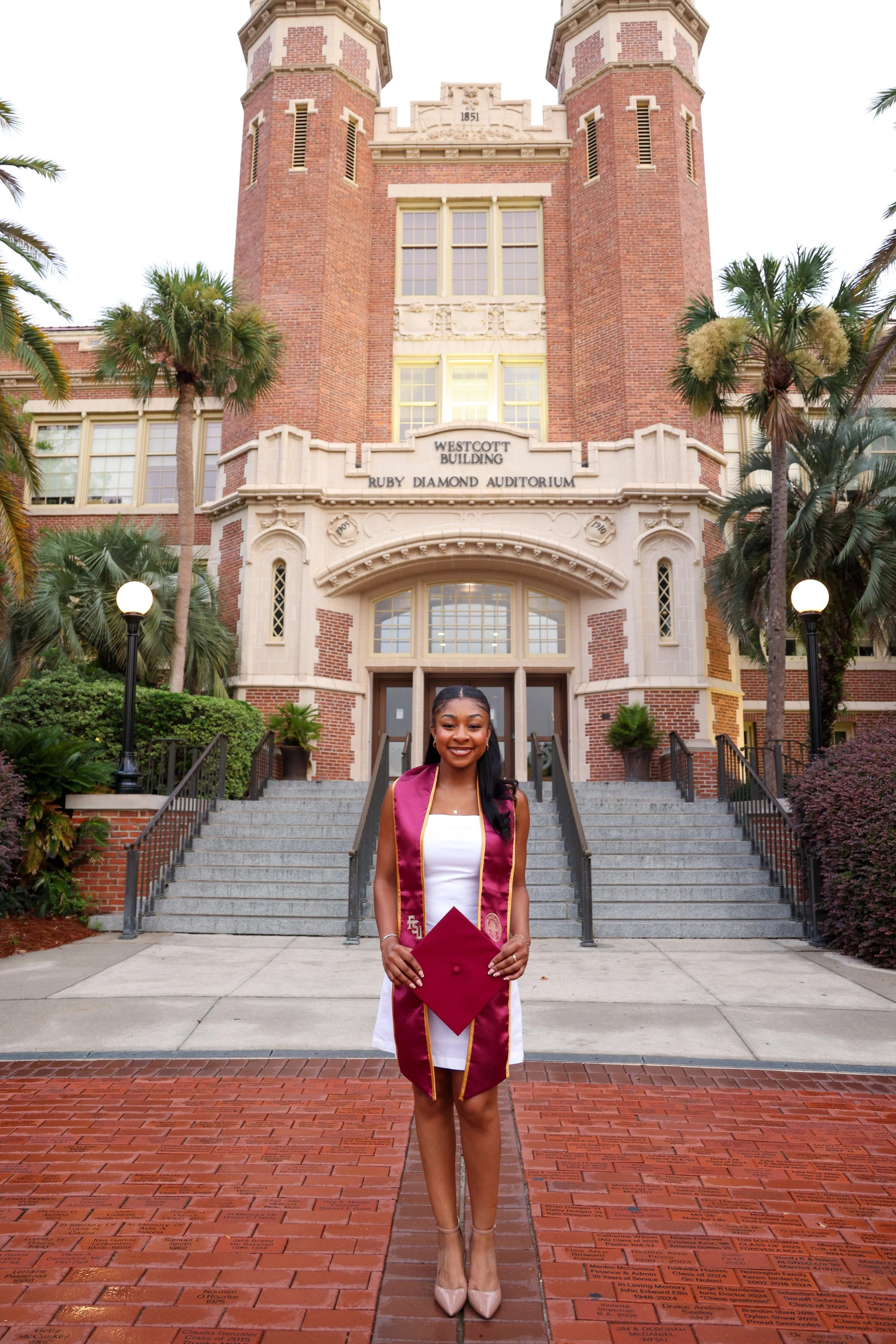 FSU Graduation Kayla (web)-12.jpg