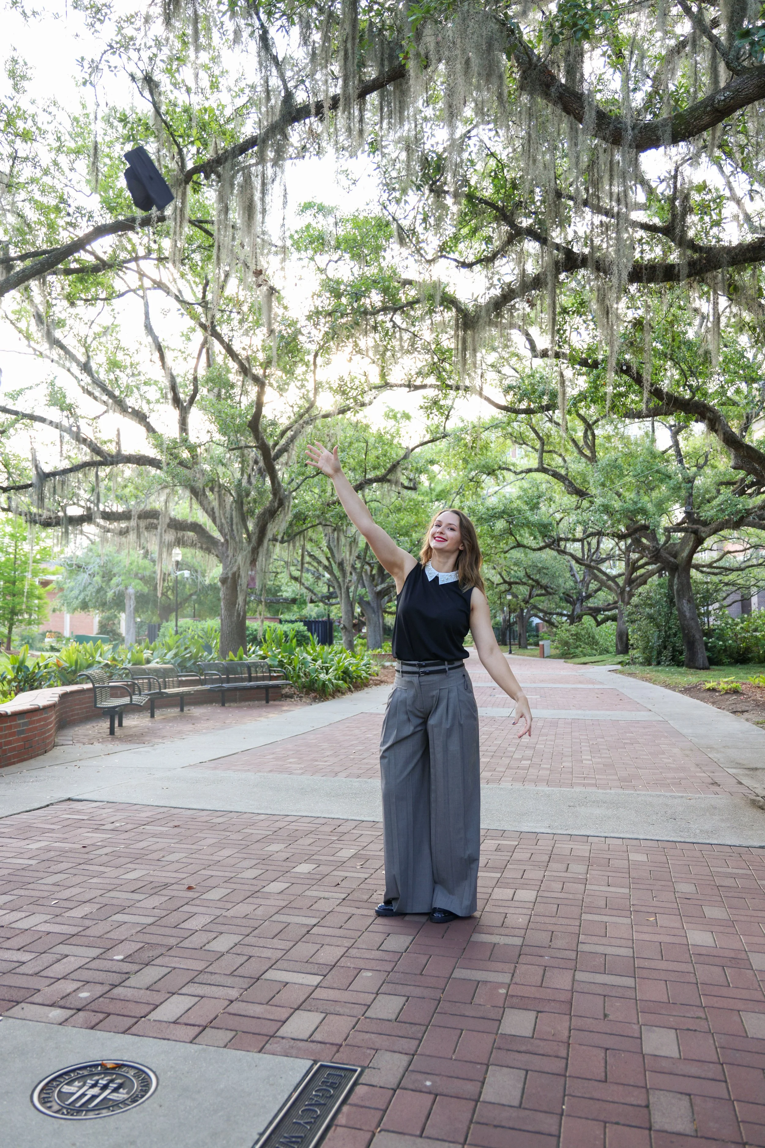 FSU Graduation Savannah-32.jpg