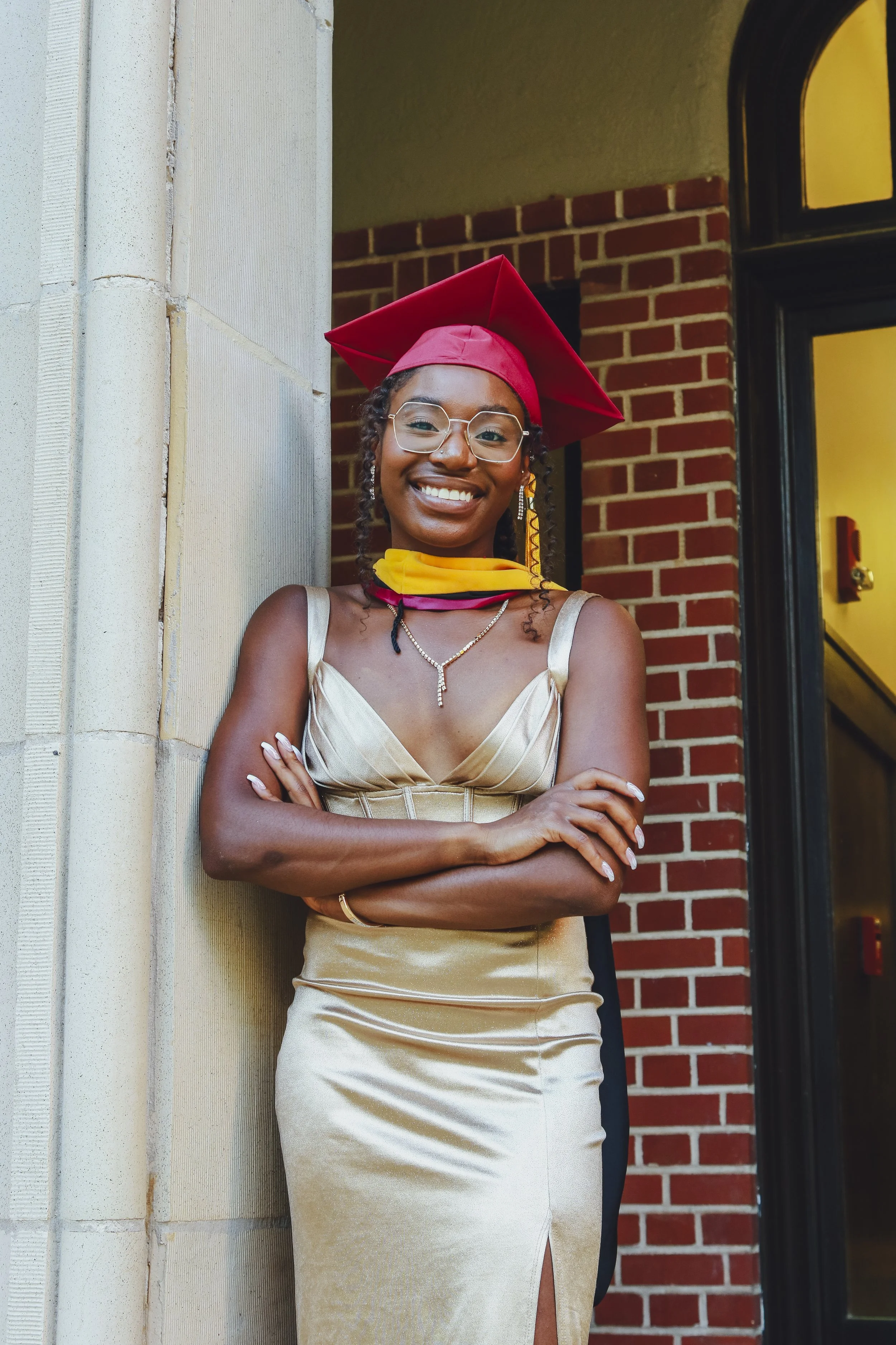 Happy Graduation Miranda!-13.jpg