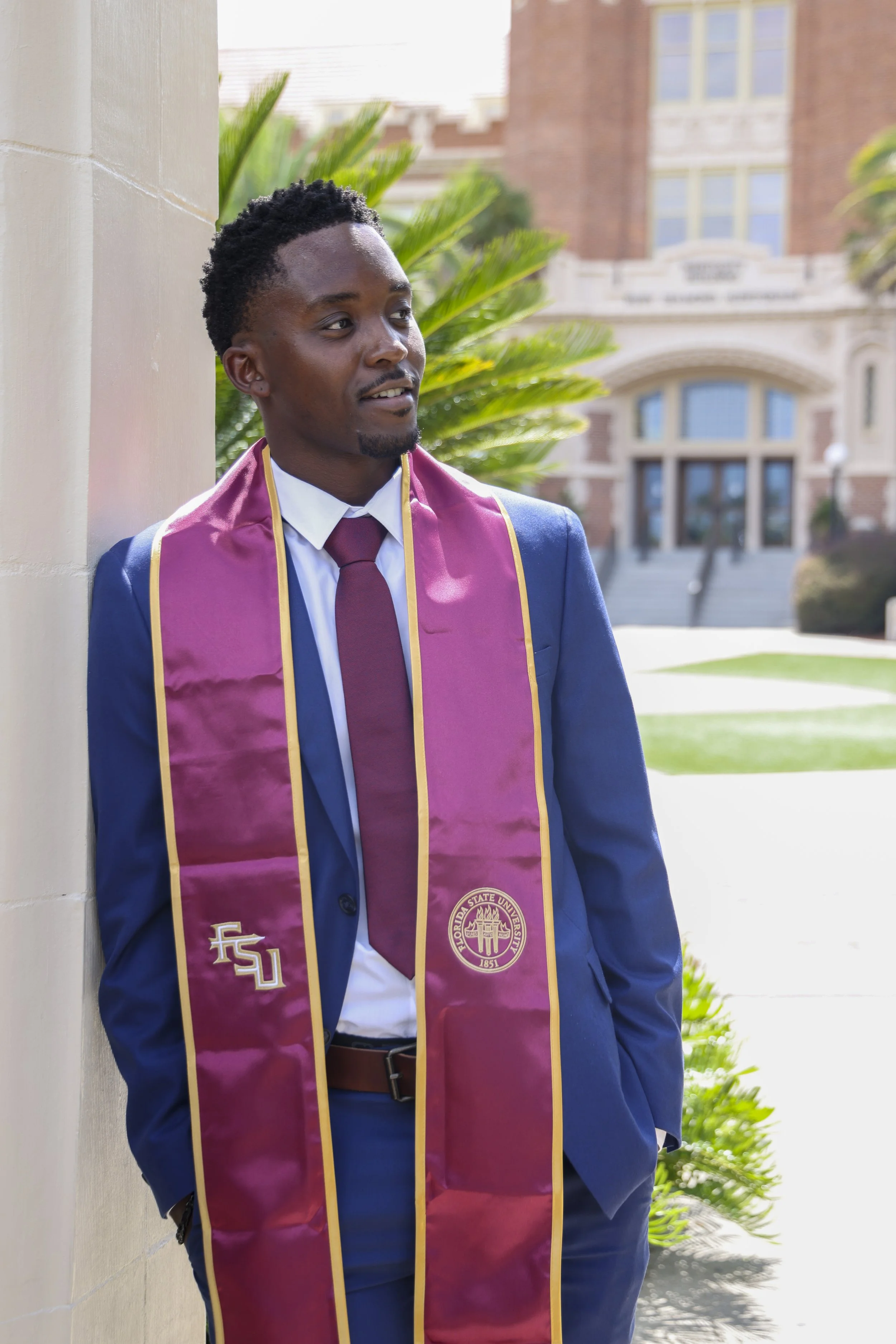 Happy Graduation Will!-7.jpg