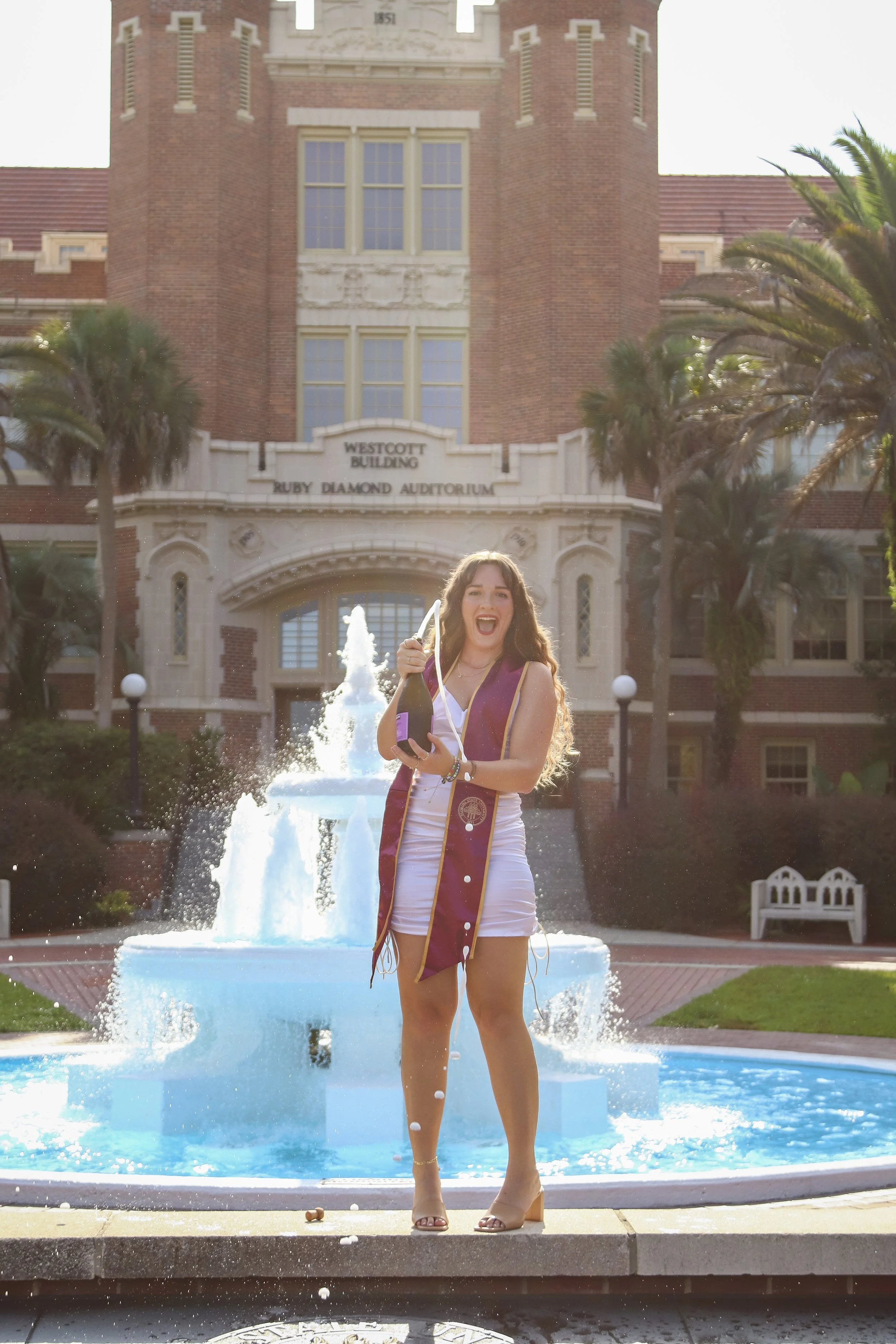 Happy Graduation Anna!-43.jpg