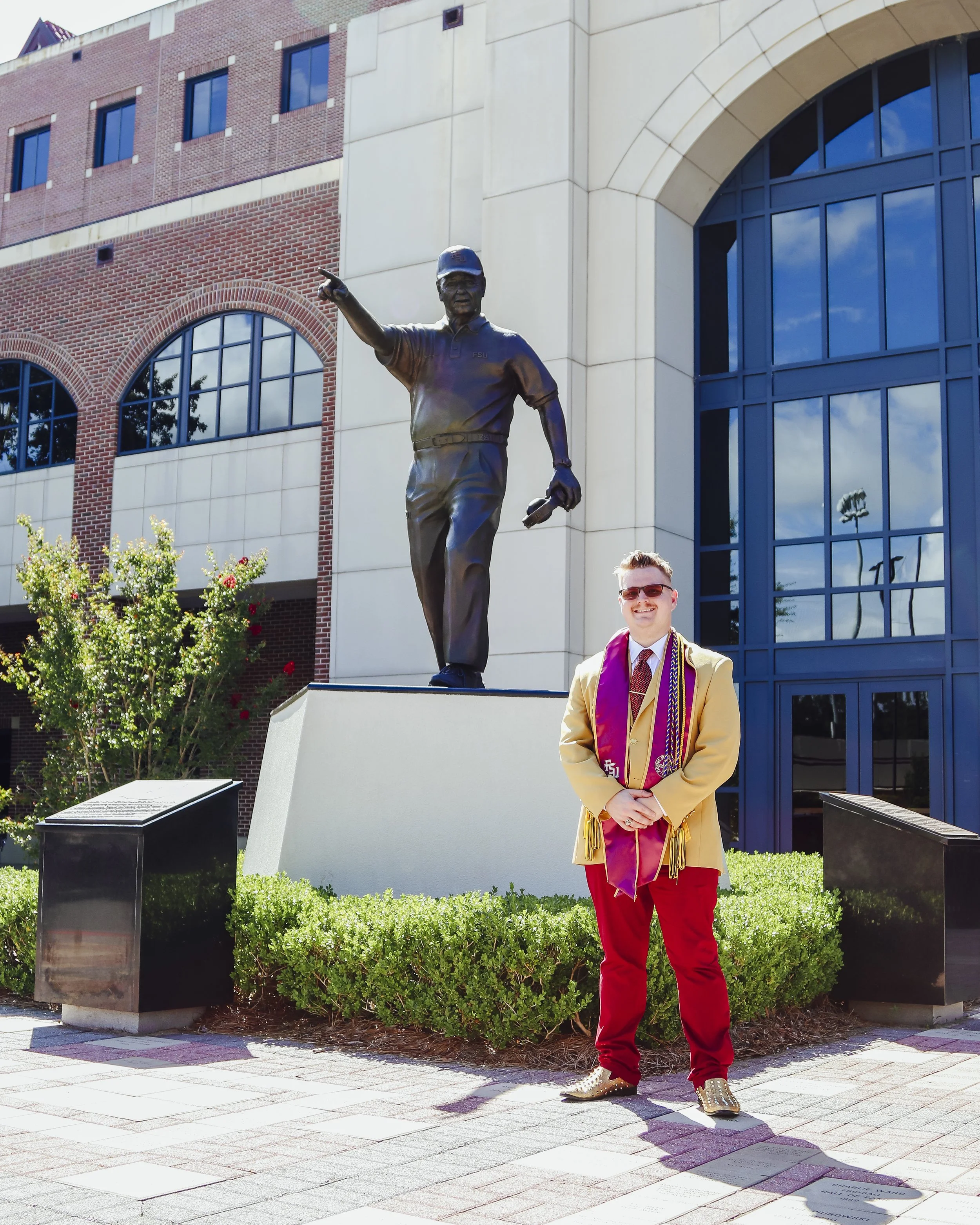 Happy Graduation Austin!-36.jpg