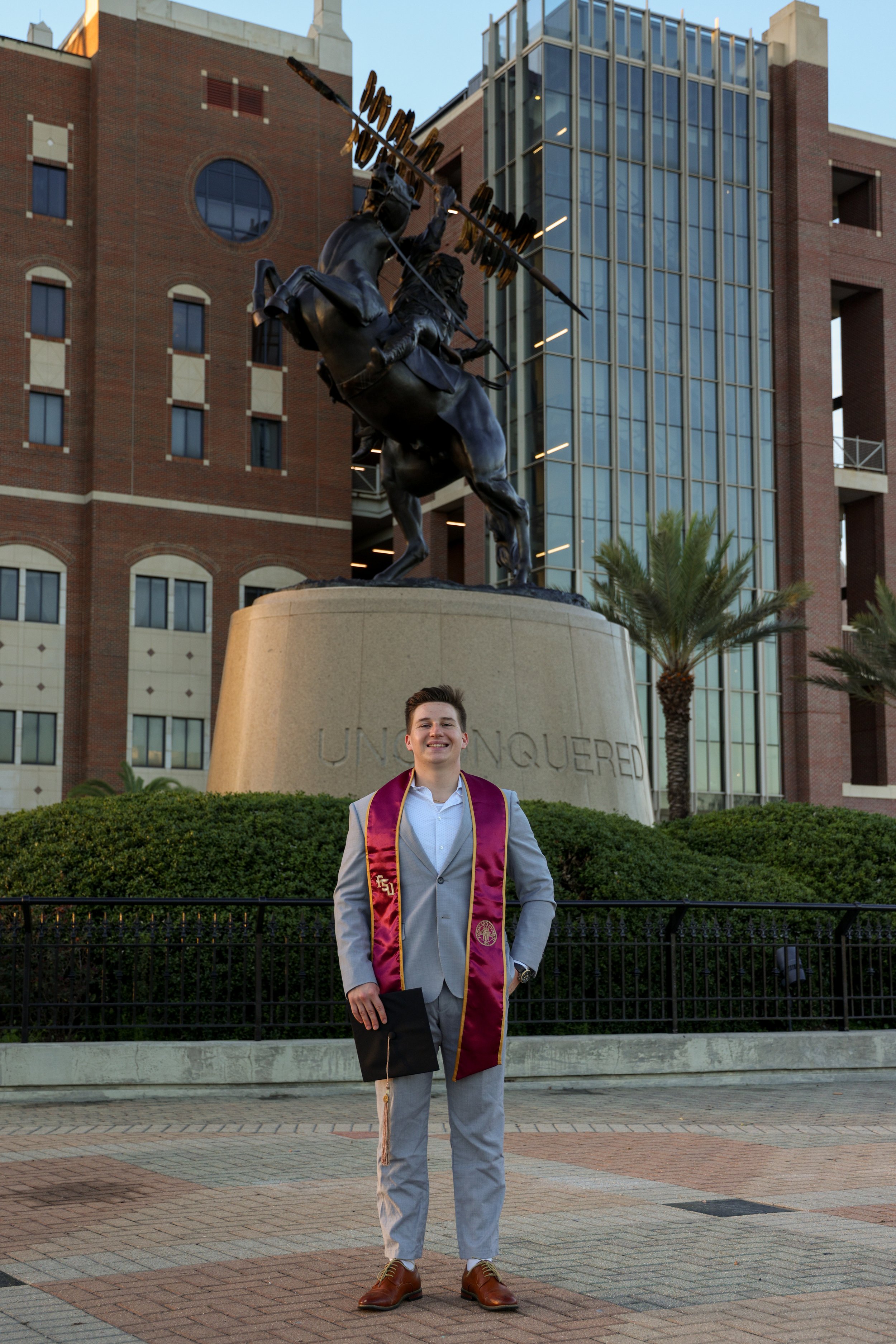 FSU Graduation Photos Andrew -31.jpg
