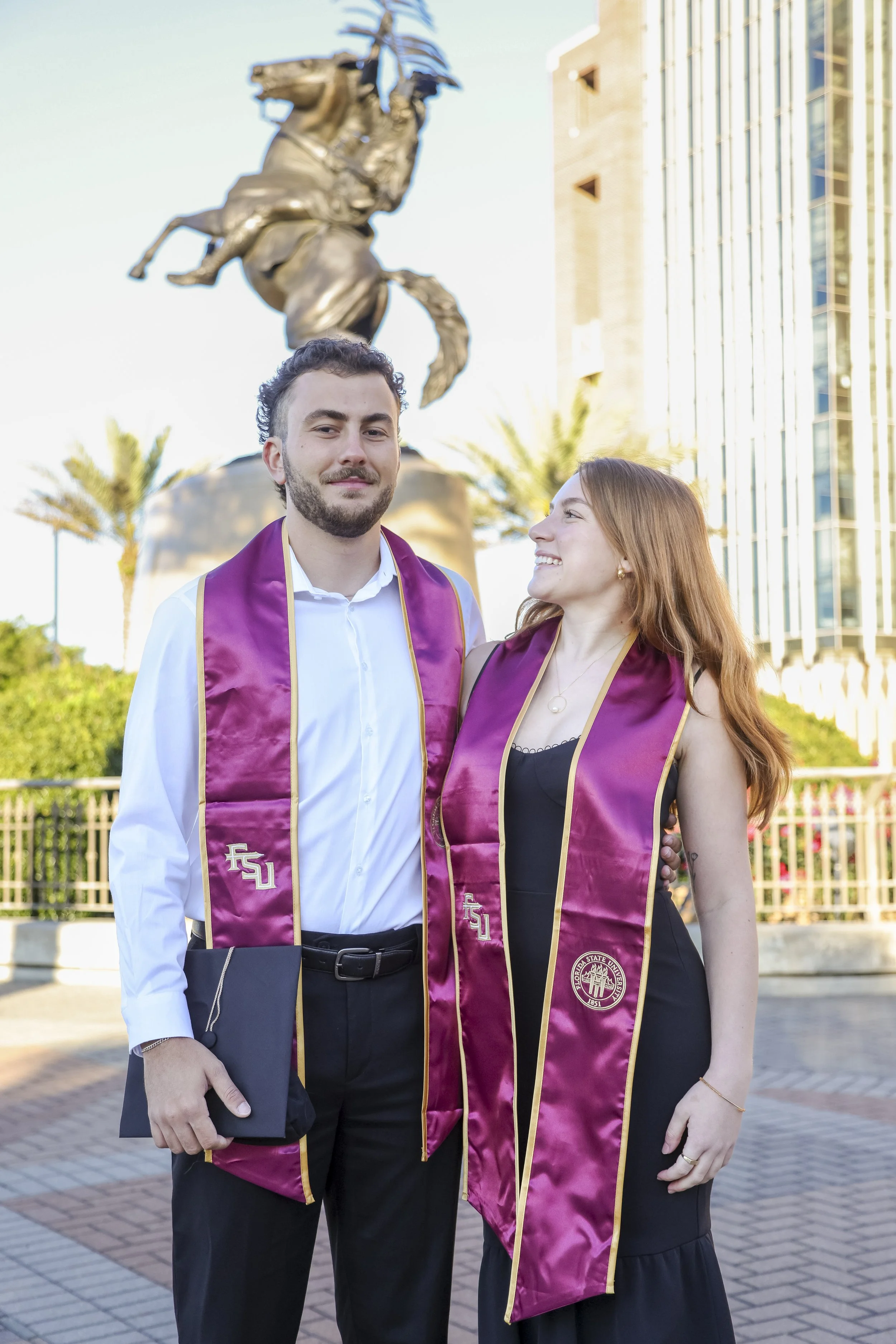 Happy Graduation Charles!-54.jpg