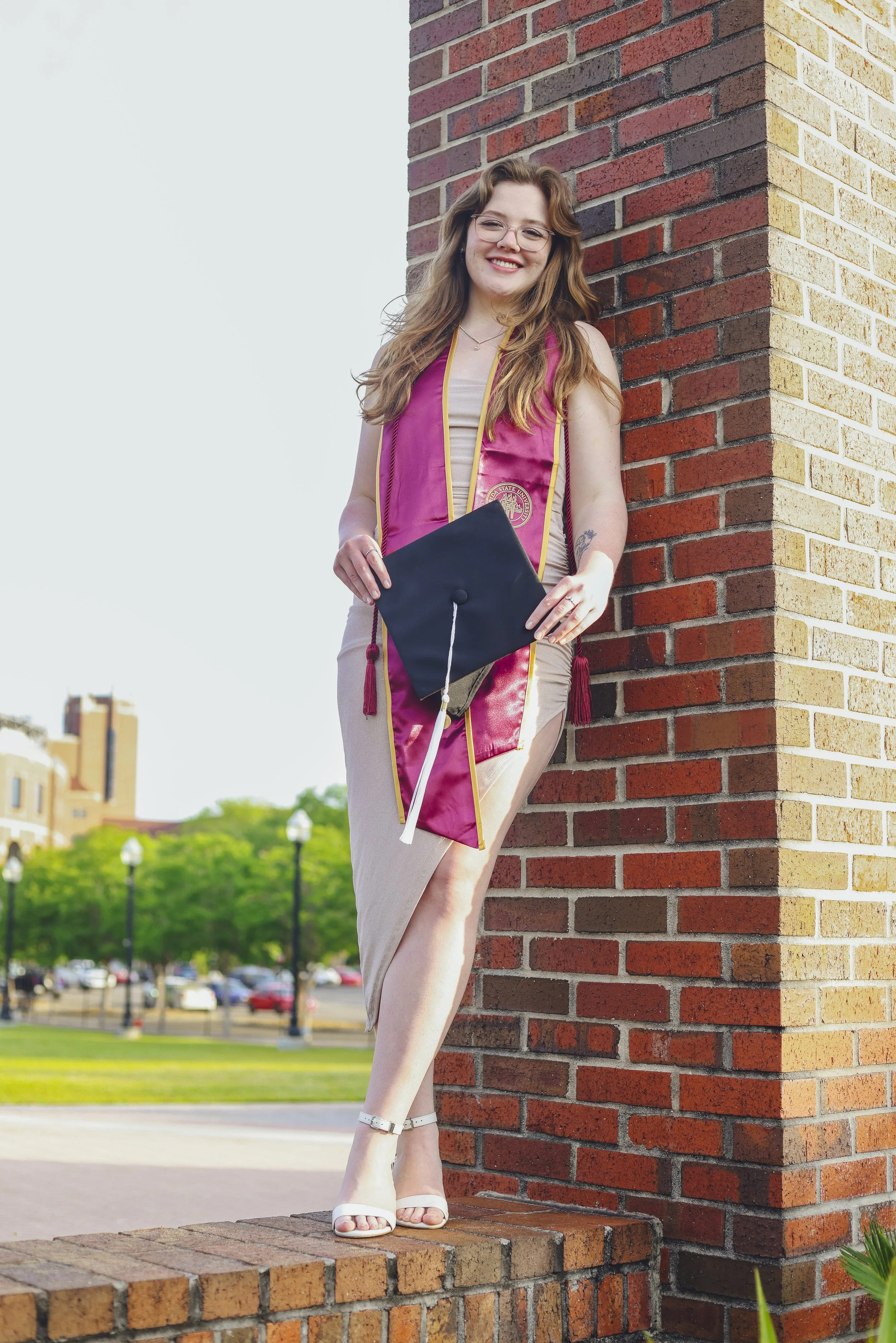 Happy Graduation Abbie!-42.jpg