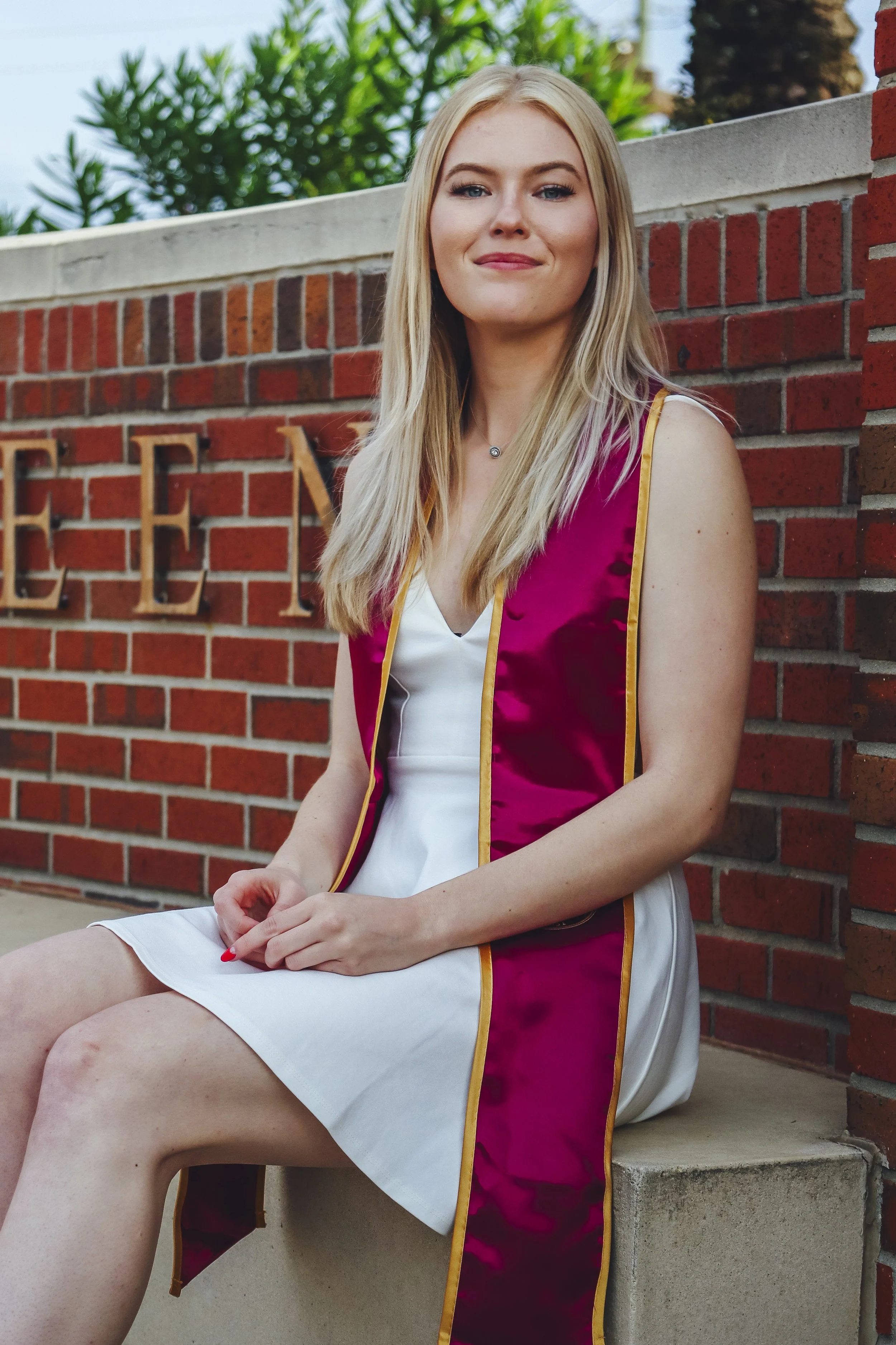 Happy Graduation Devon!-14.jpg