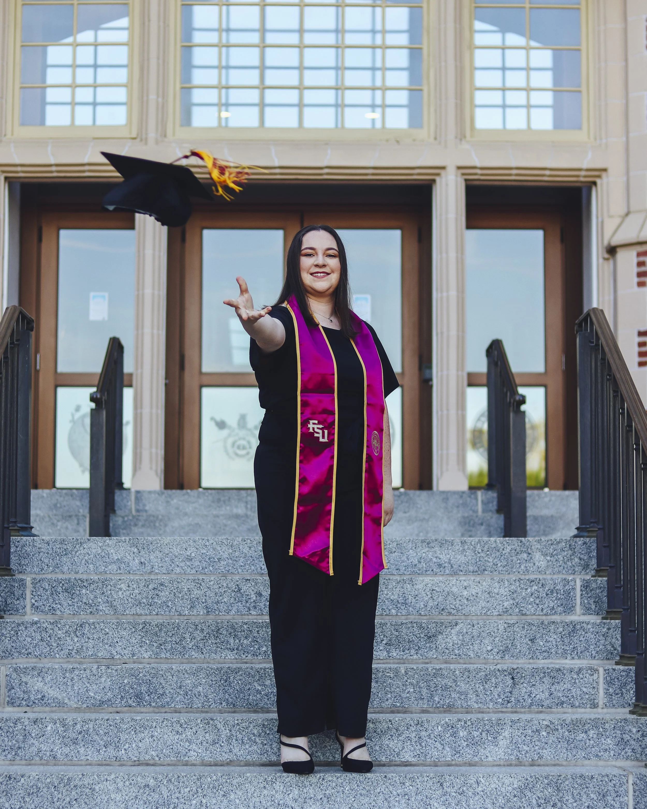 Happy Graduation Ashley!-8.jpg