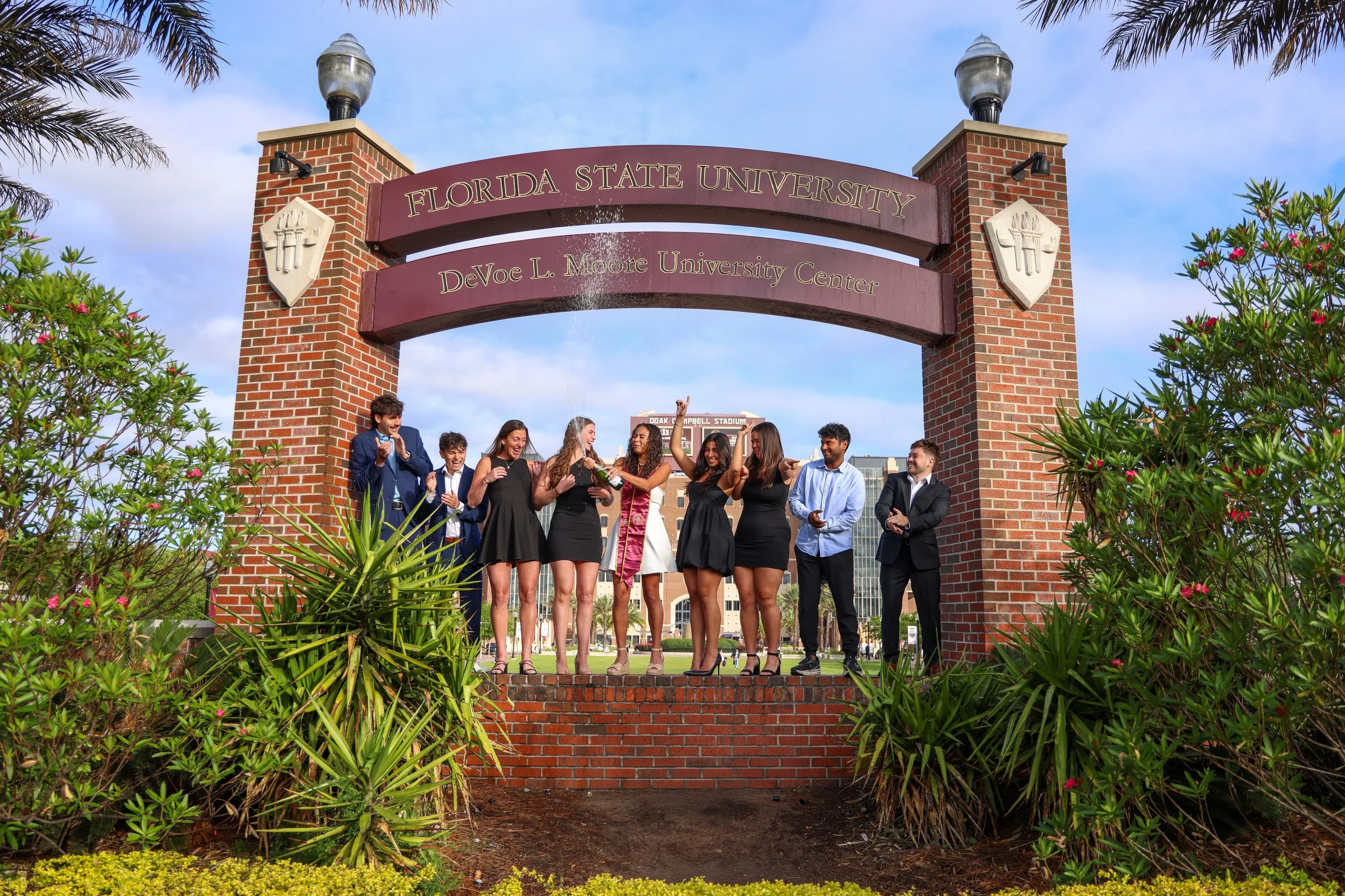 FSU Graduation Rebecca-45.jpg