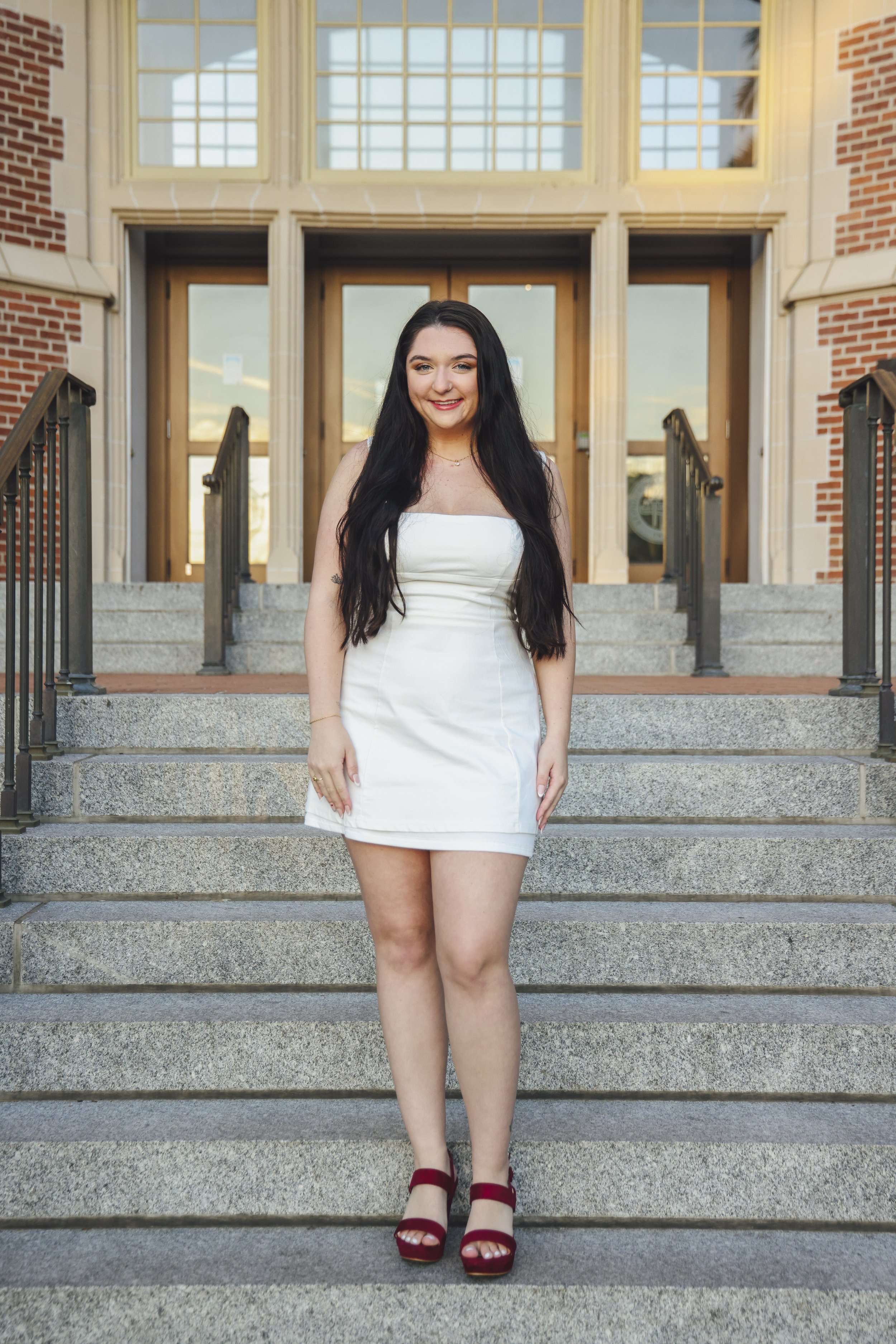 Happy Graduation Sophia!-23.jpg