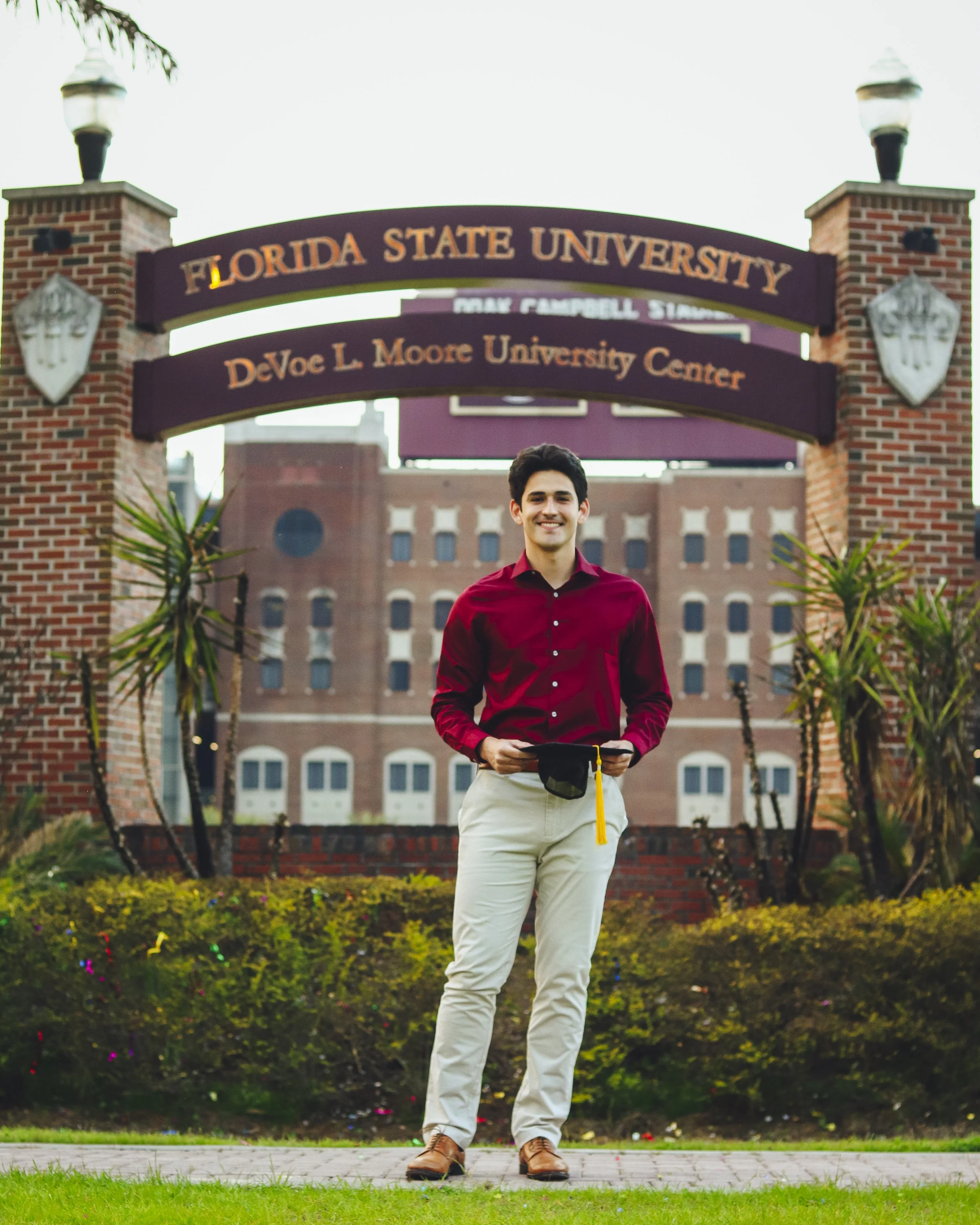 Happy Graduation Oscar!-12.jpg