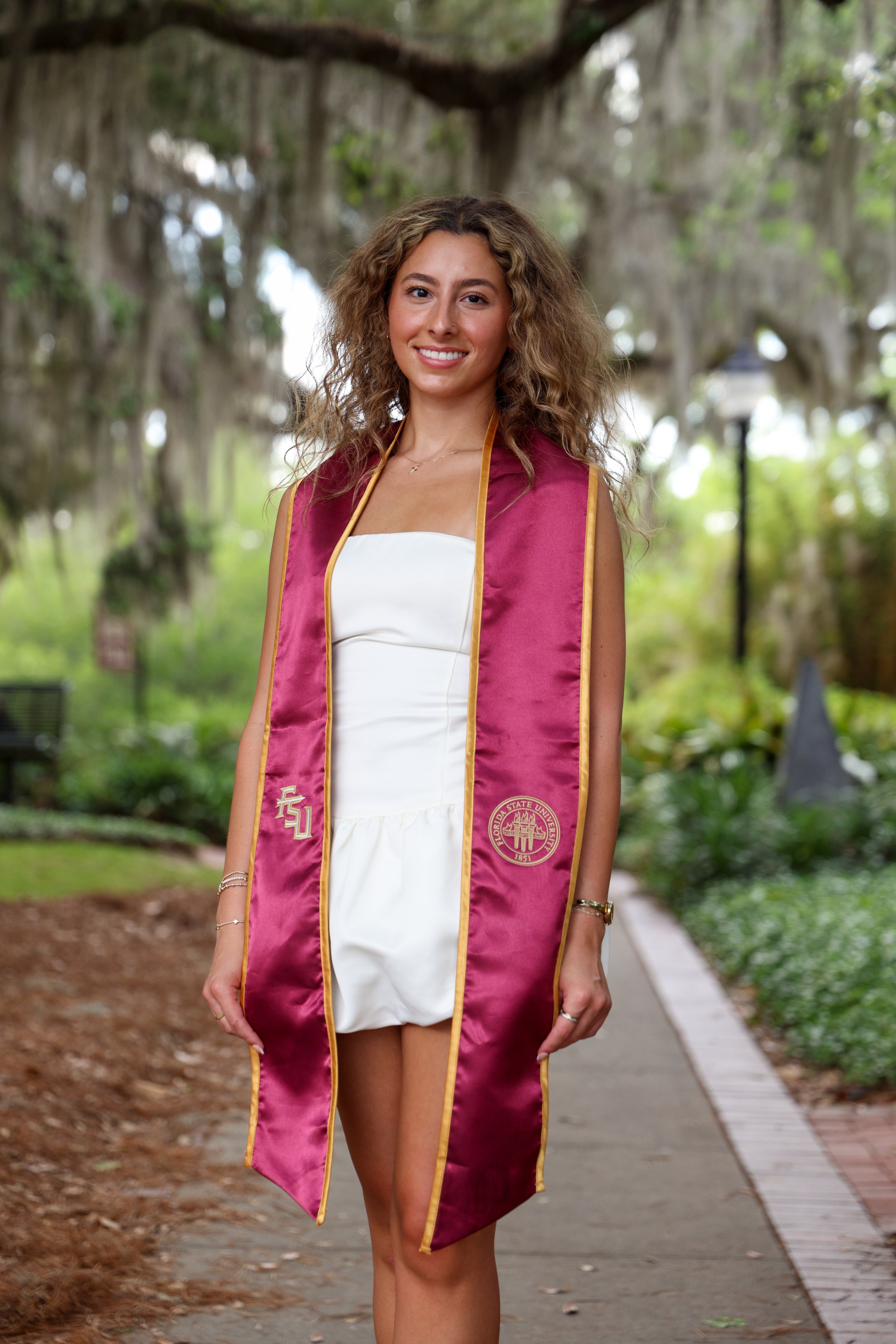 FSU Graduation Emily-90.jpg