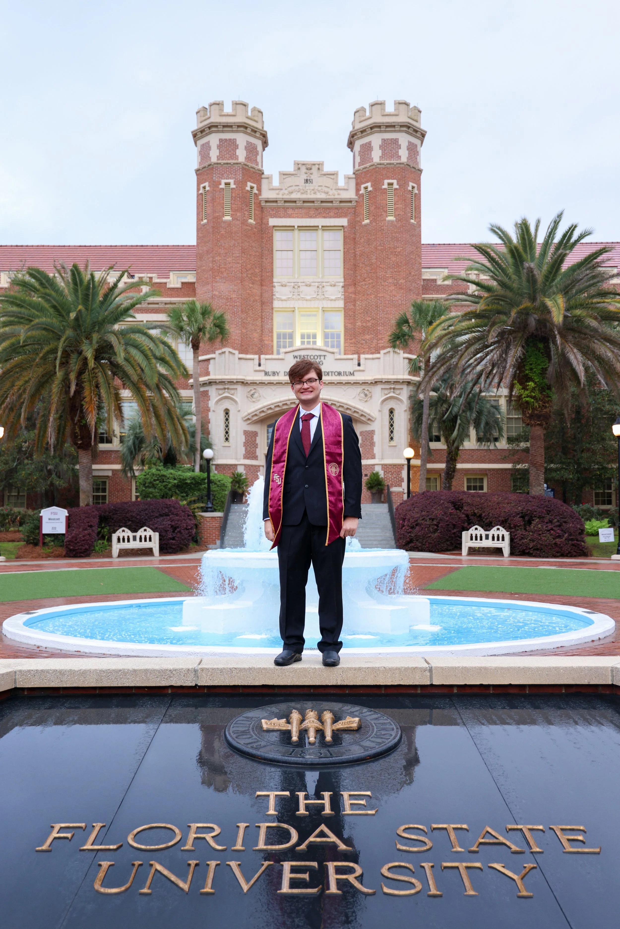 FSU Graduation Michael-18.jpg