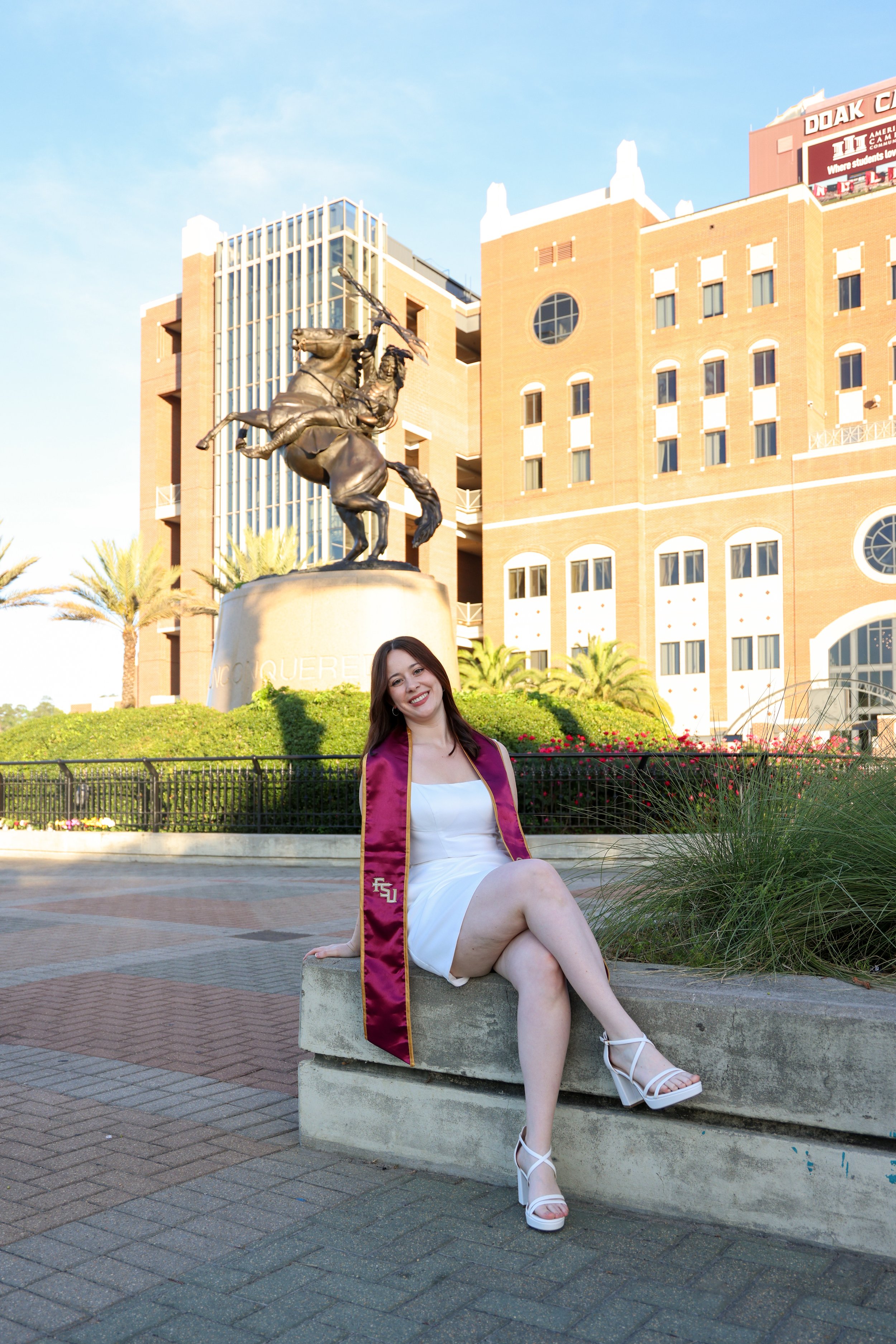 FSU Graduation Grier-42.jpg