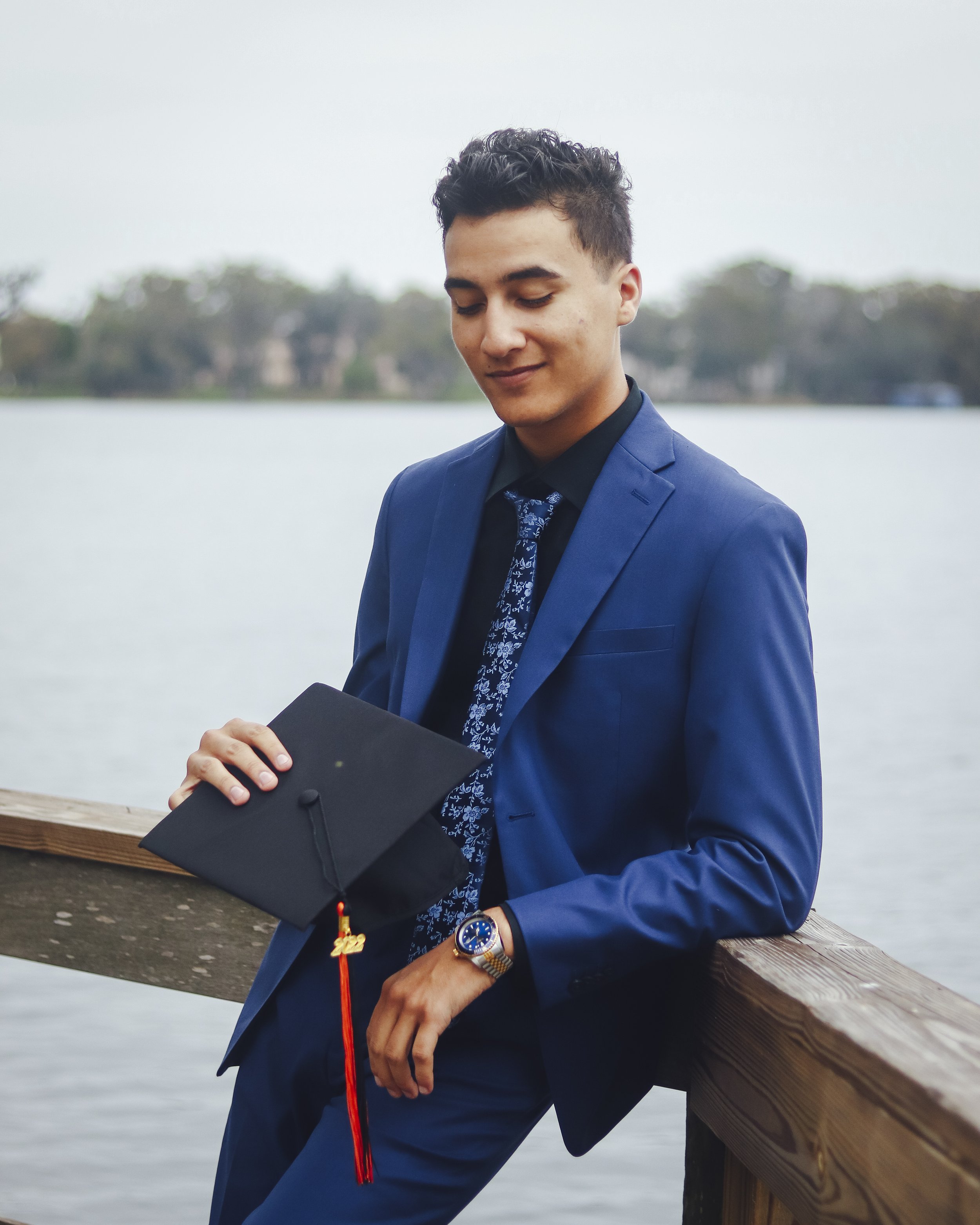 Happy Graduation Aden!-16.jpg