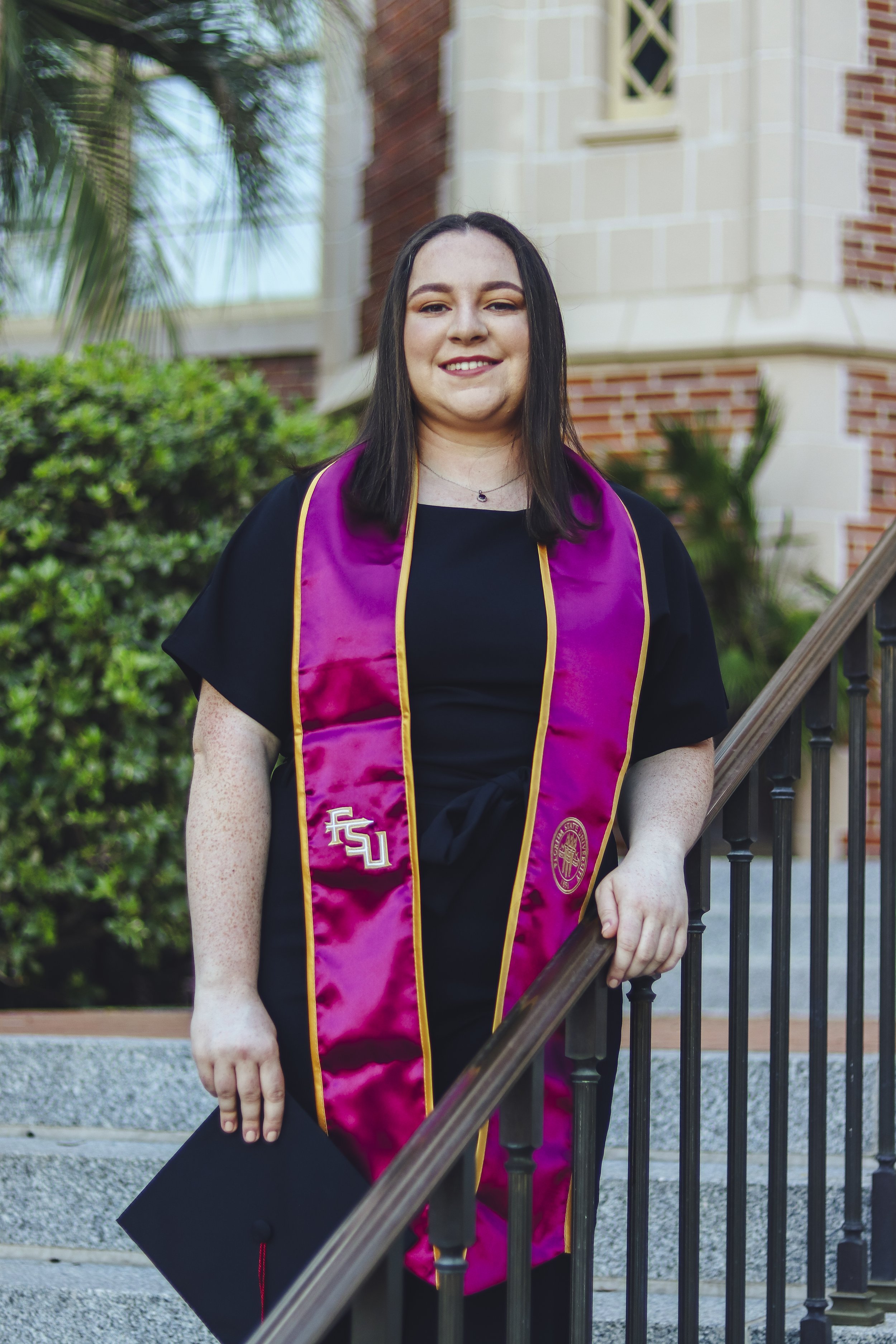 Happy Graduation Ashley!-5.jpg