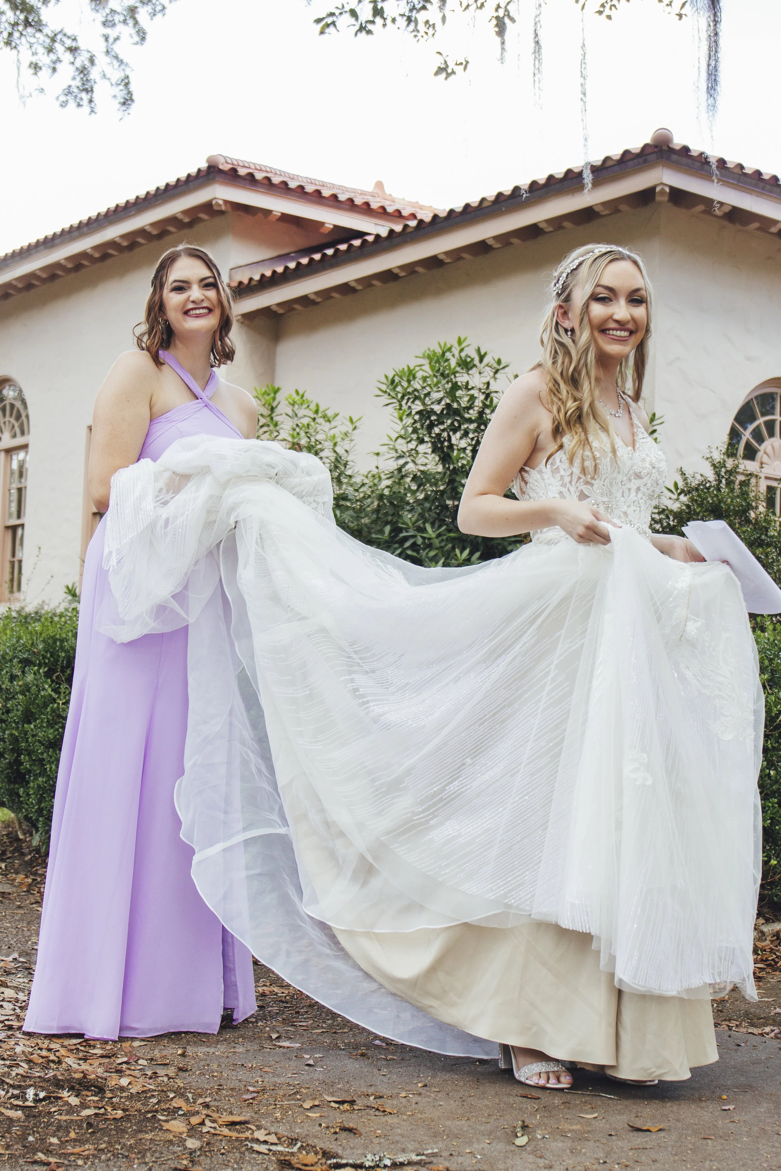 Congratulations Autumn and Logan!-3.jpg