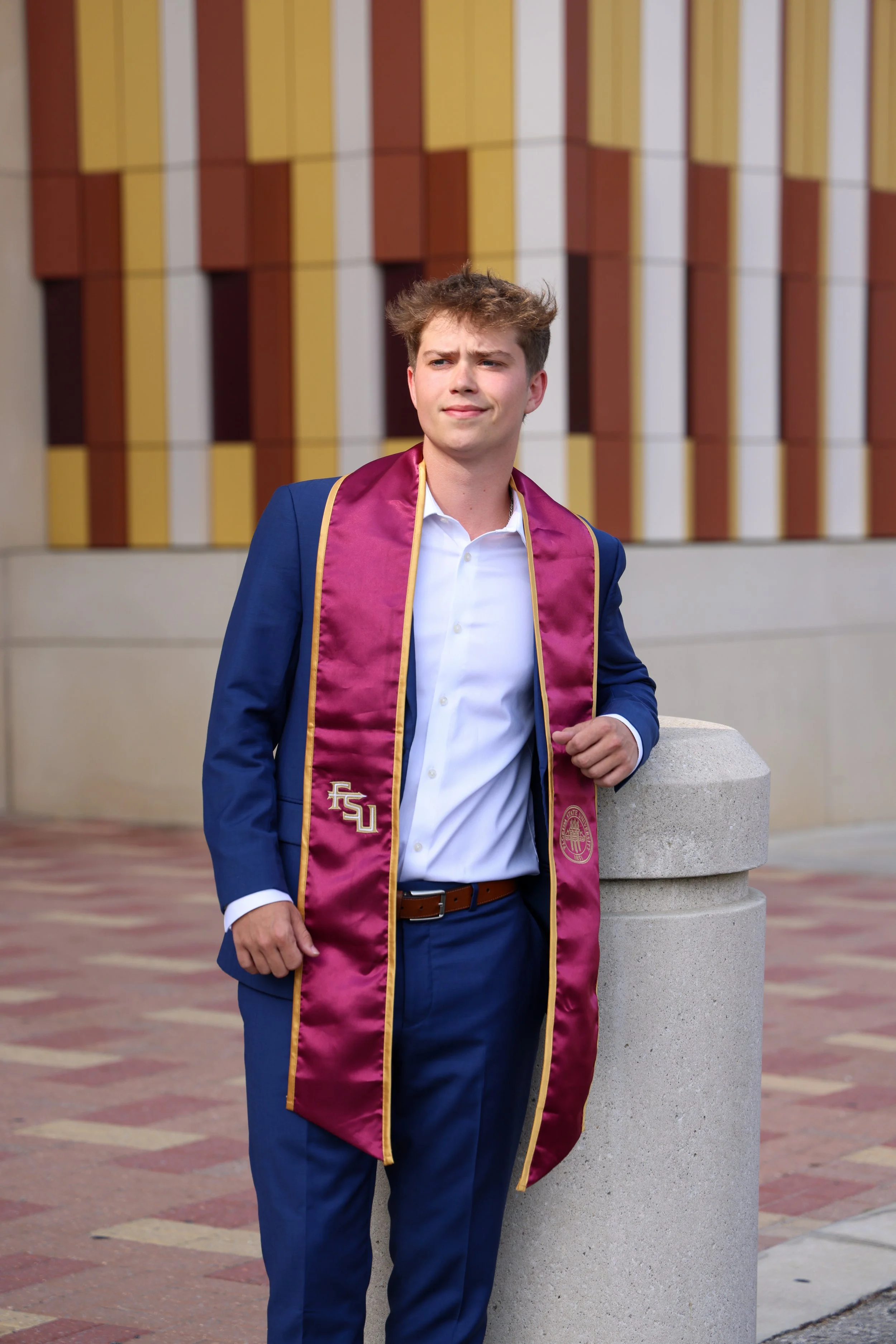 FSU Graduation Lane-29.jpg