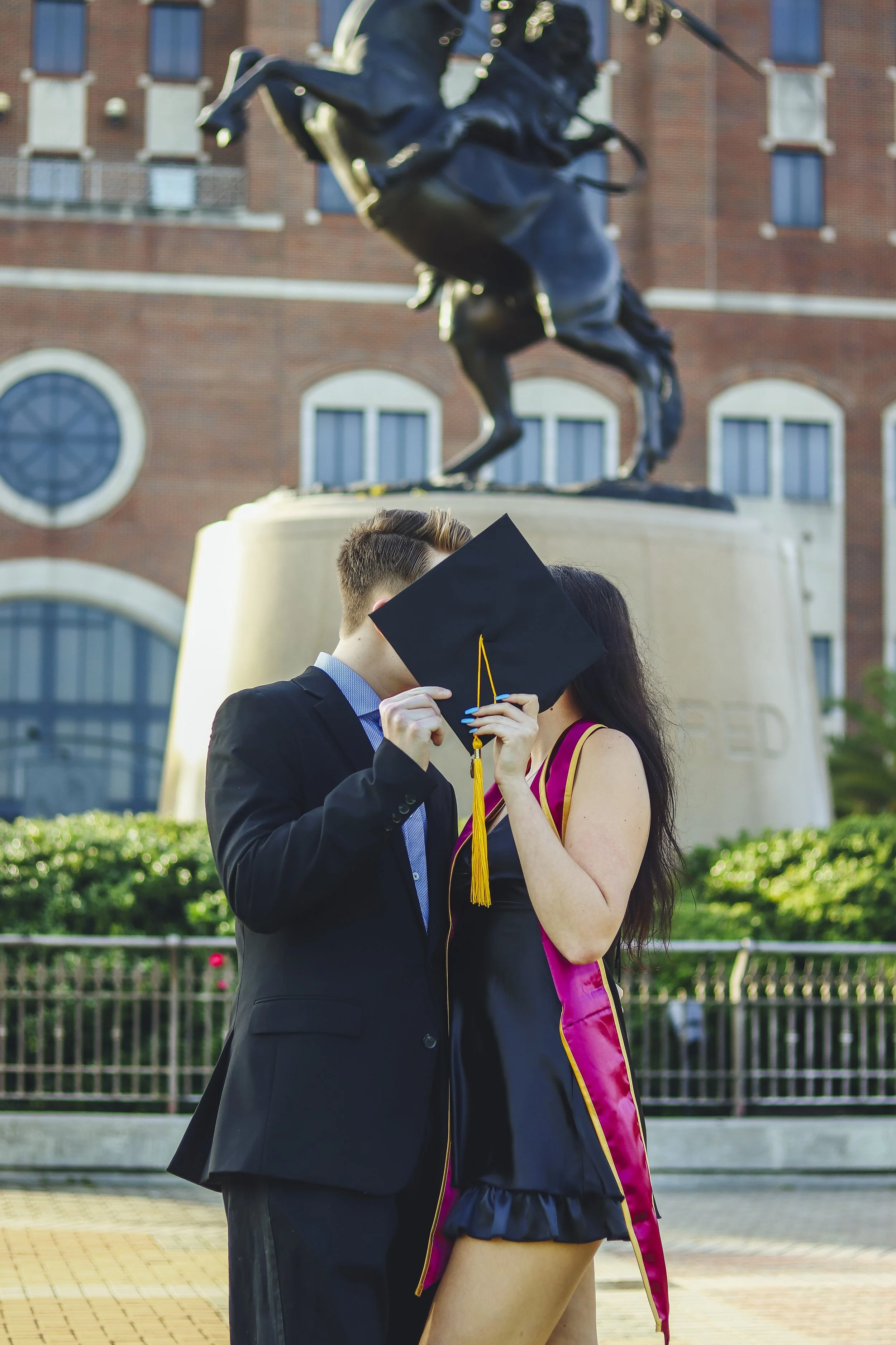 Happy Graduation Sophia!-6.jpg