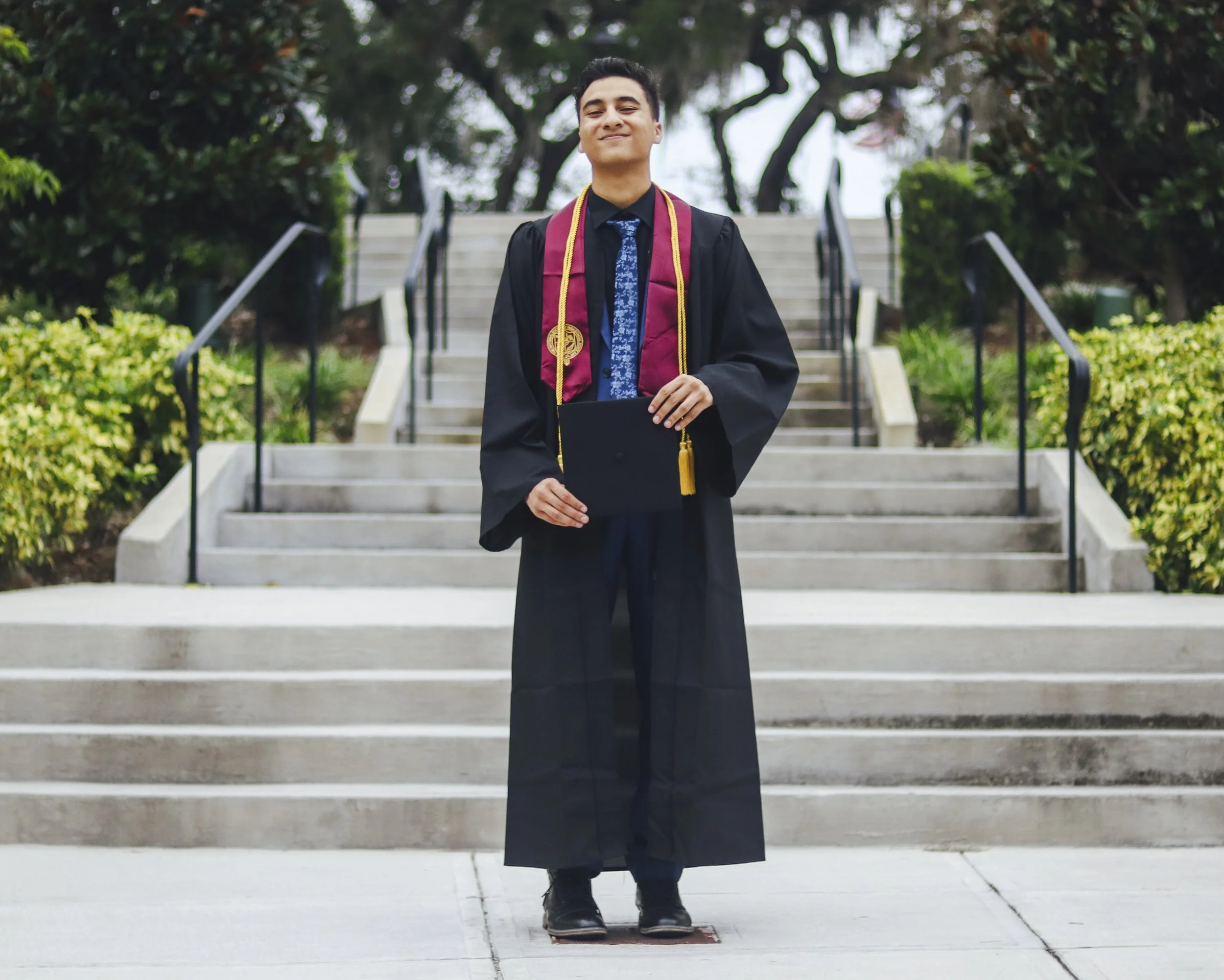 Happy Graduation Aden!-26.jpg