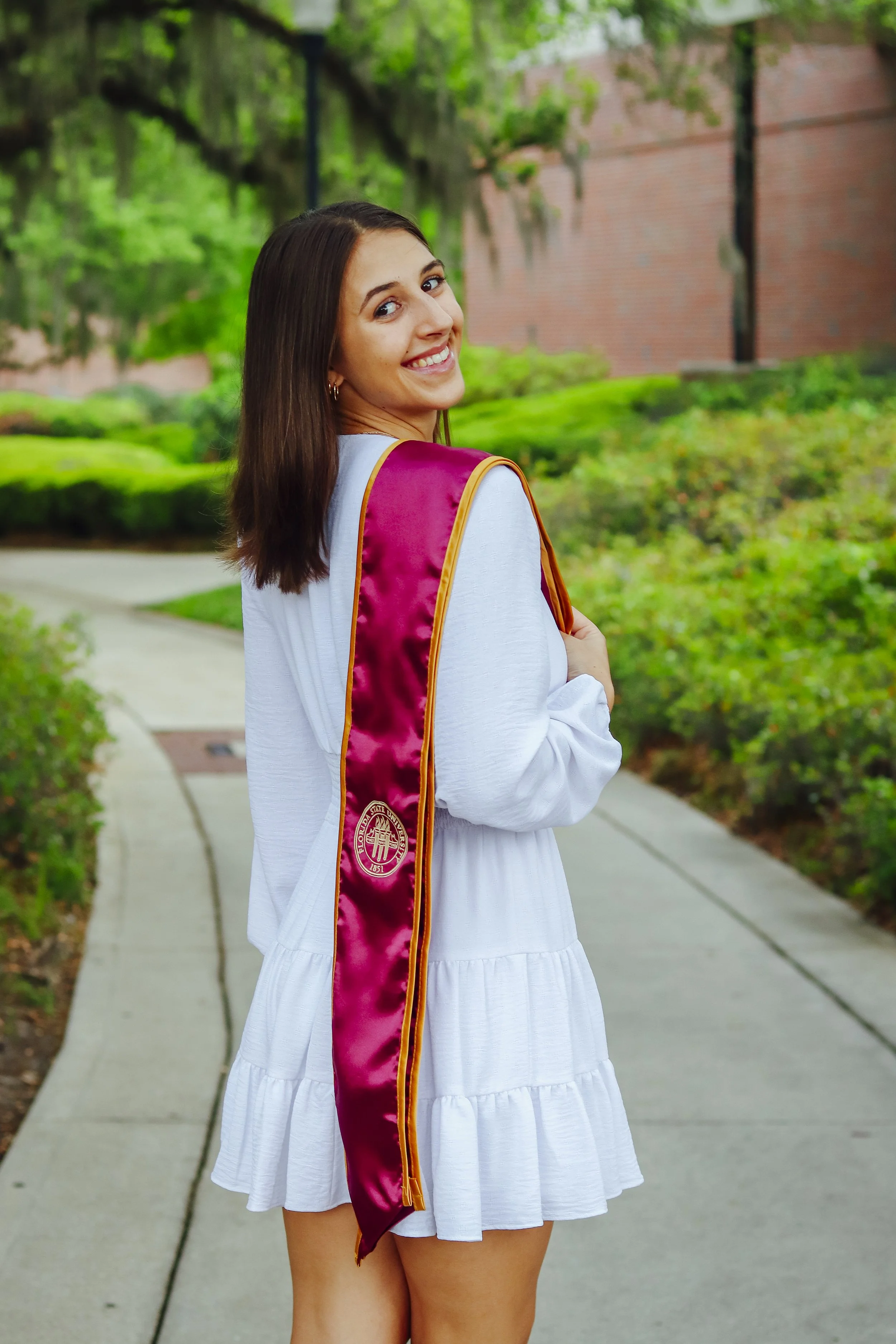 Happy Graduation Gillian!-31.jpg