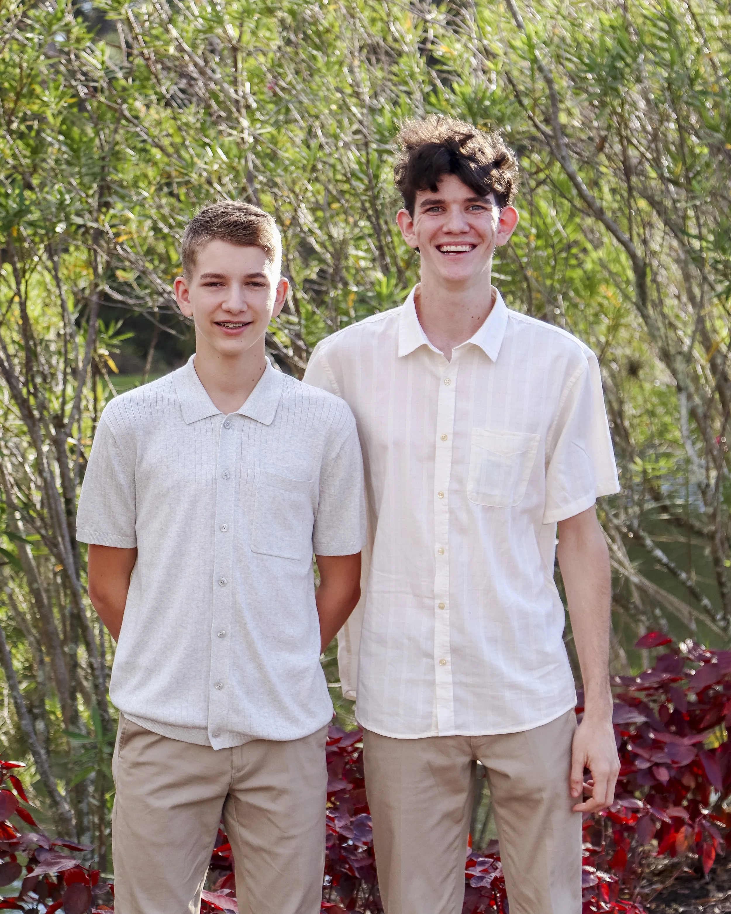 St. Angelo Family Photos-45.jpg