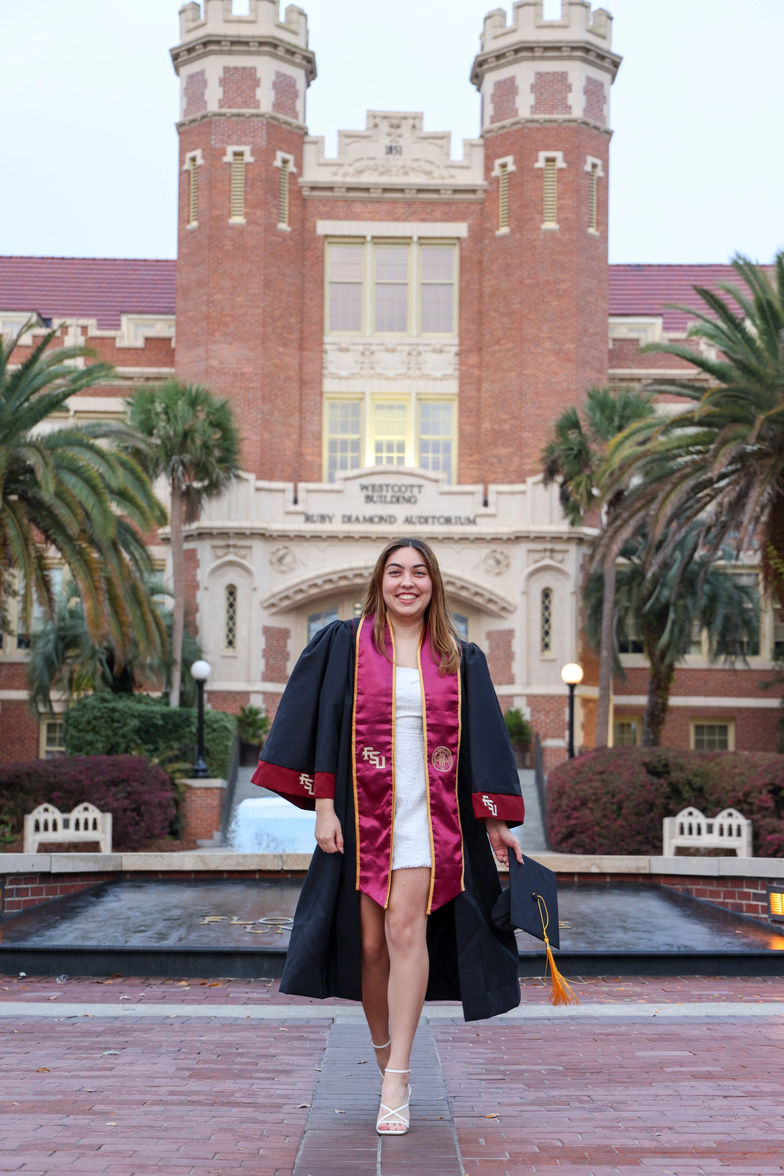 FSU Graduation Photos Kristina -13.jpg