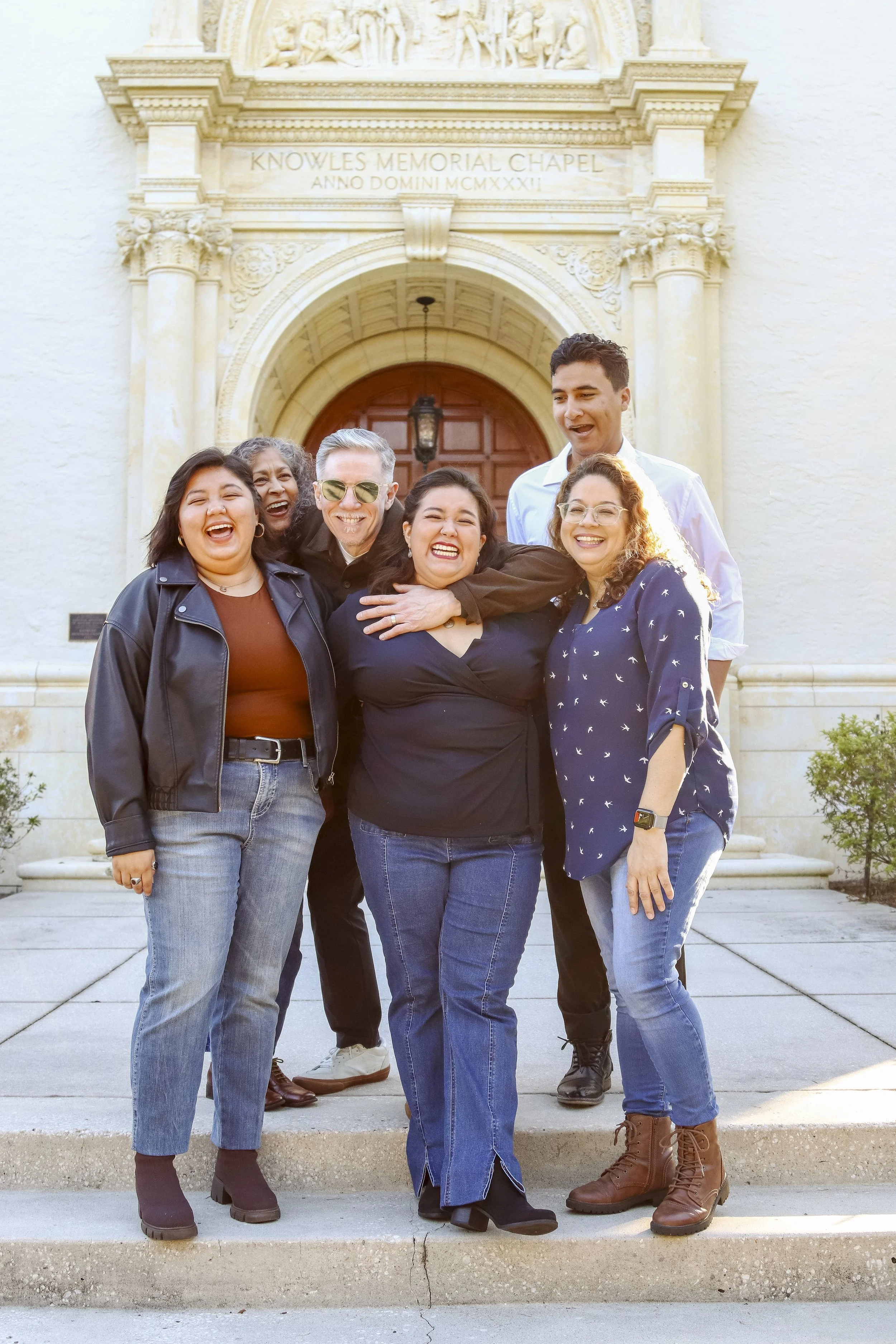 Happy Graduation Ava Catalina!-59.jpg