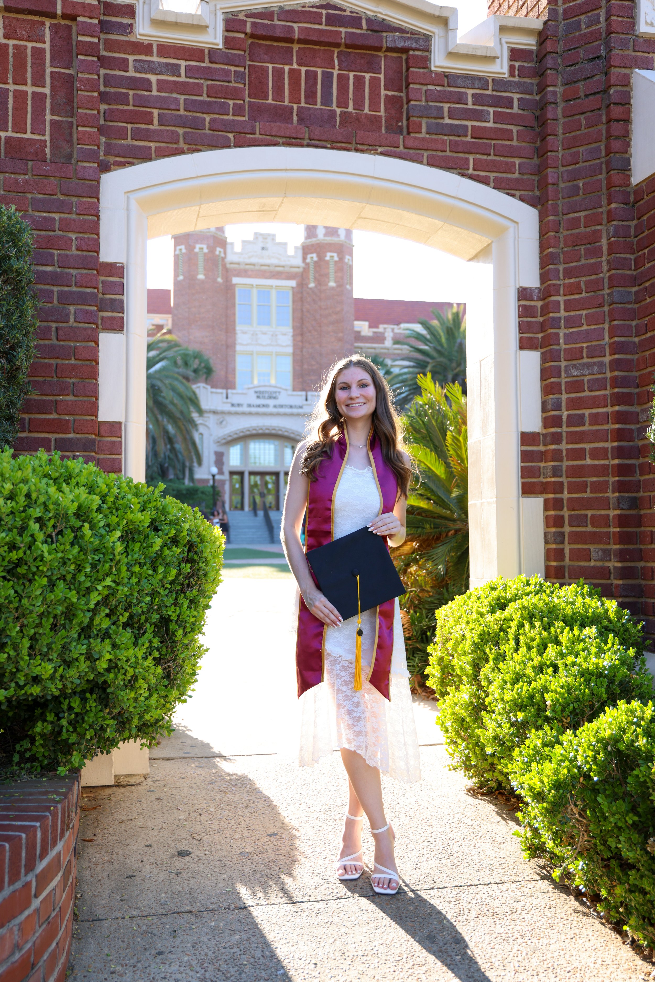 FSU Graduation Alina-22.jpg