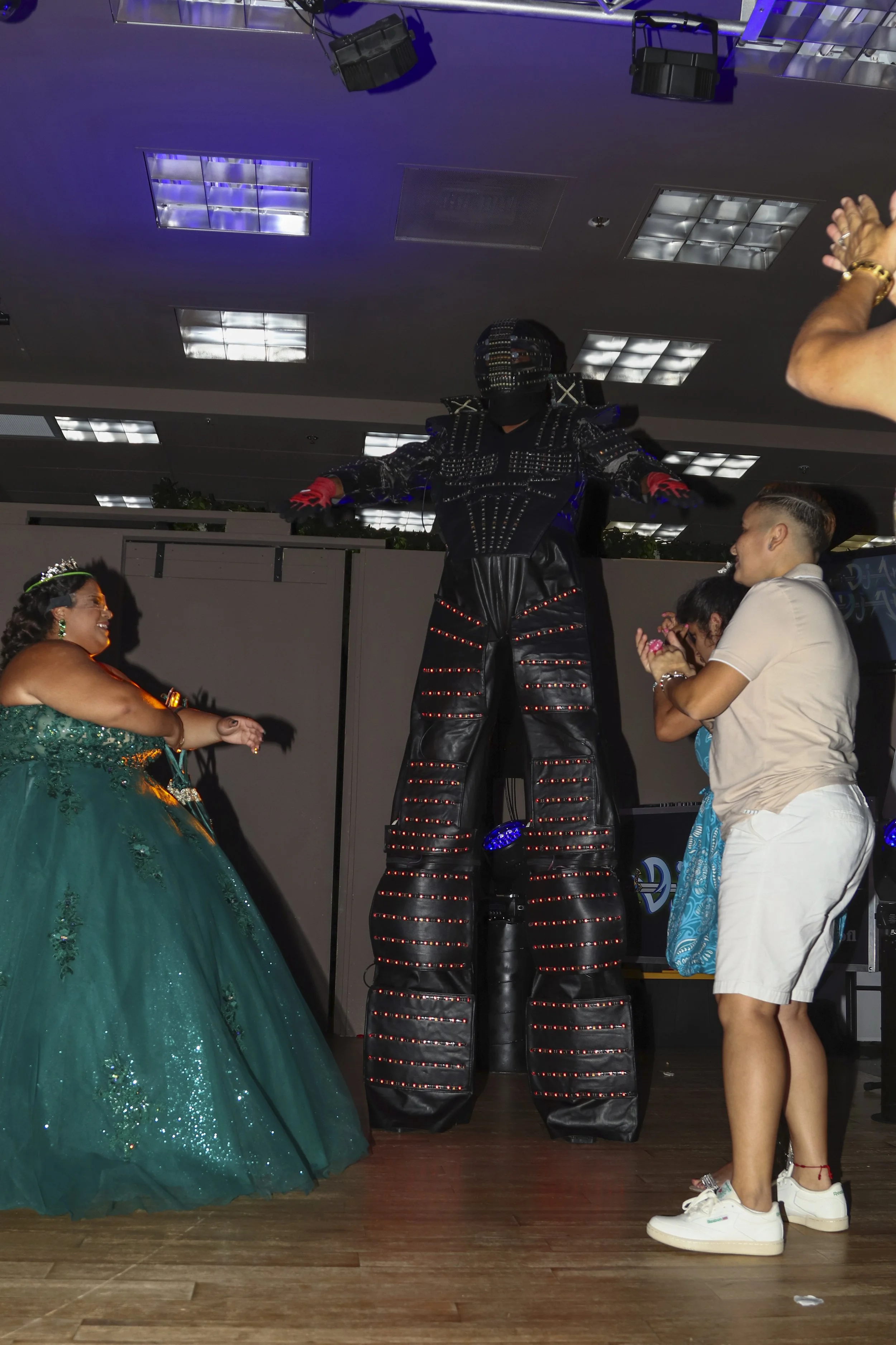 Happy Quinceanera Mayliz-132.jpg
