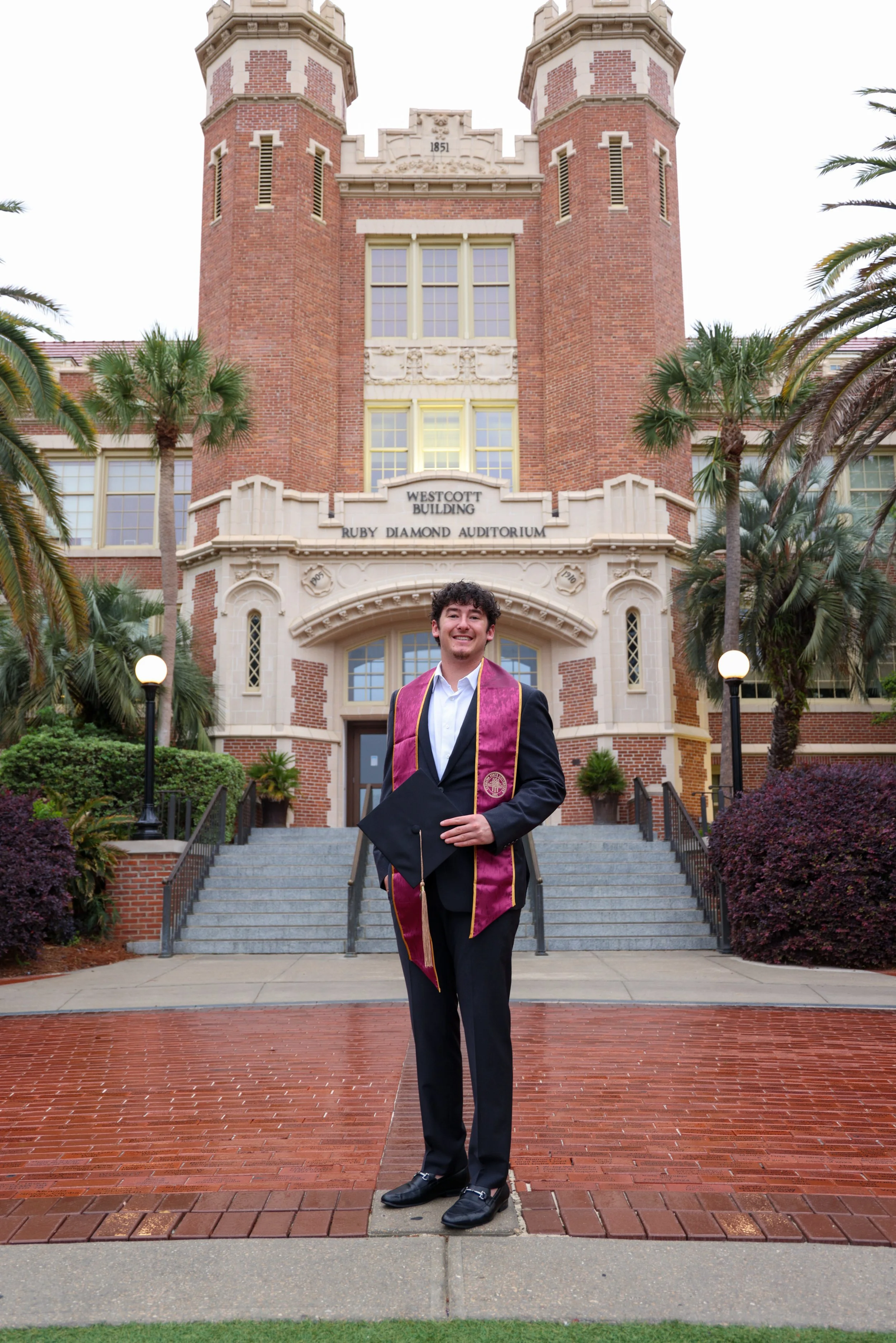 FSU Graduation Tyler-14.jpg