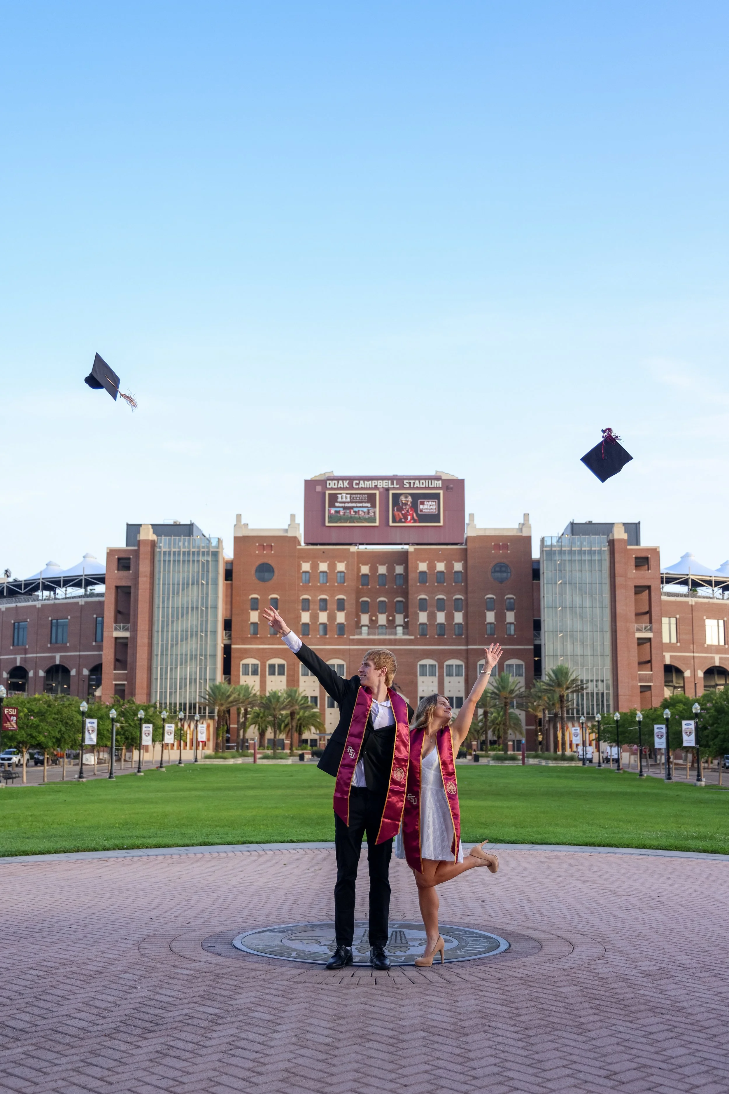 FSU Graduation Cameron and Leah-84.jpg