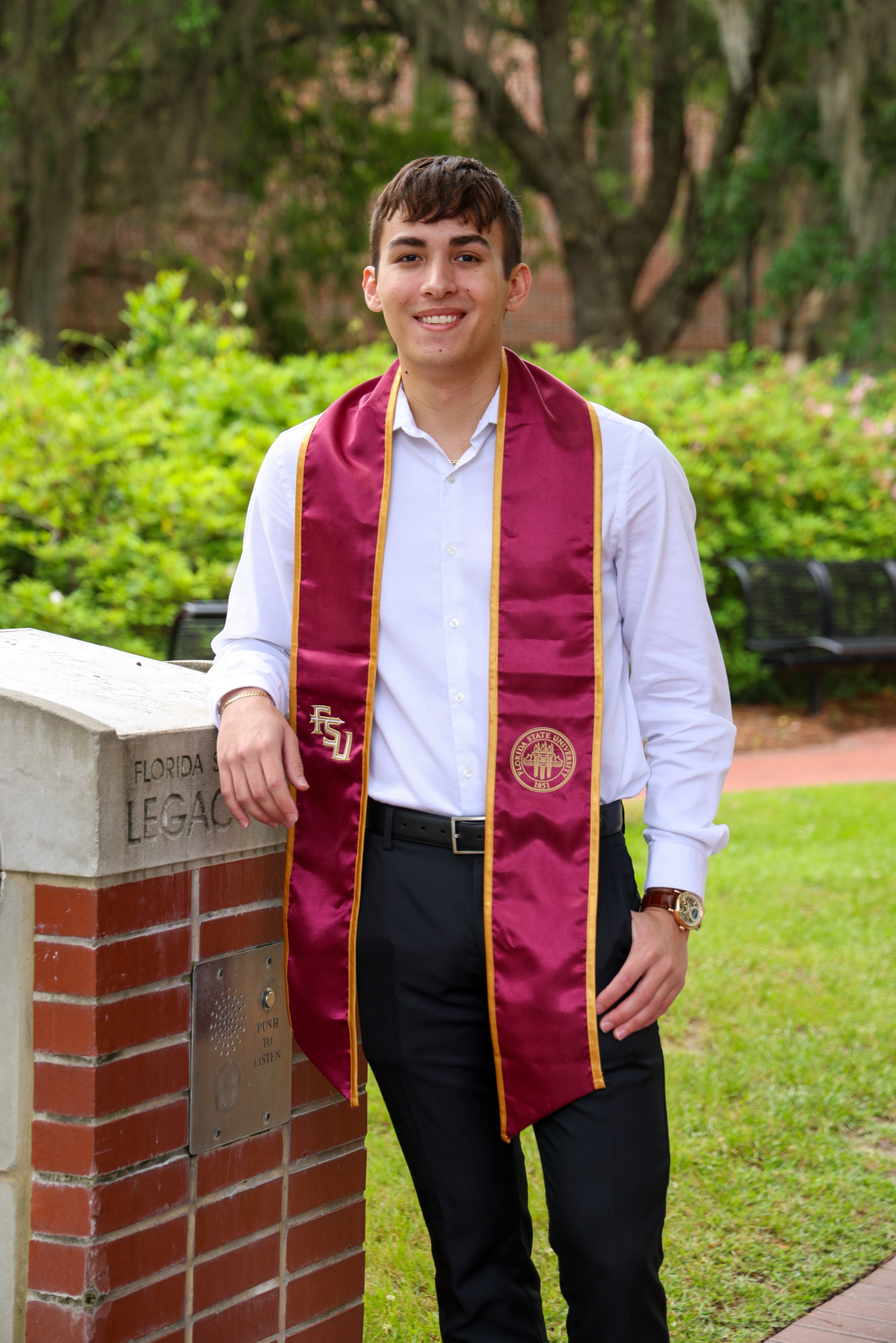 FSU Graduation Nate-21.jpg