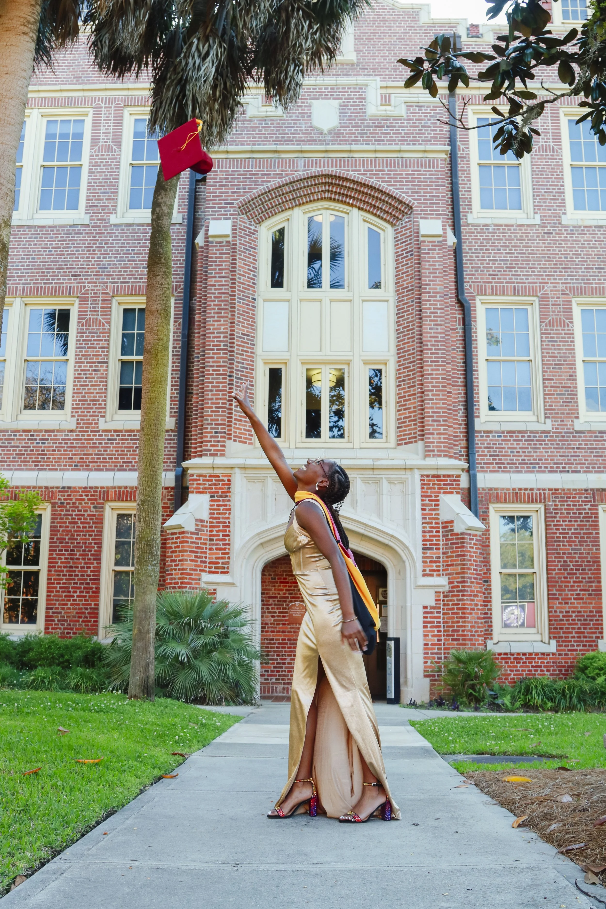 Happy Graduation Miranda!-6.jpg