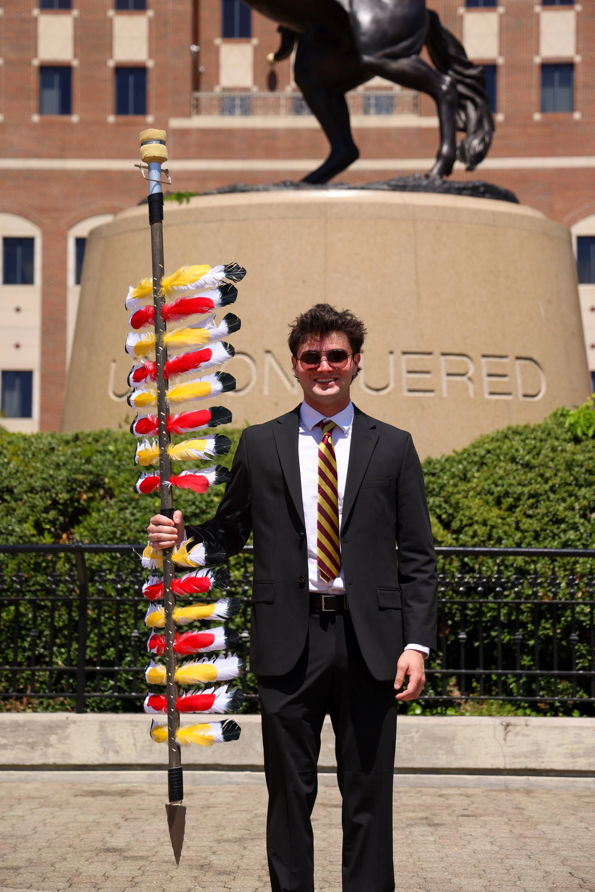 FSU Graduation David (2)-40.jpg