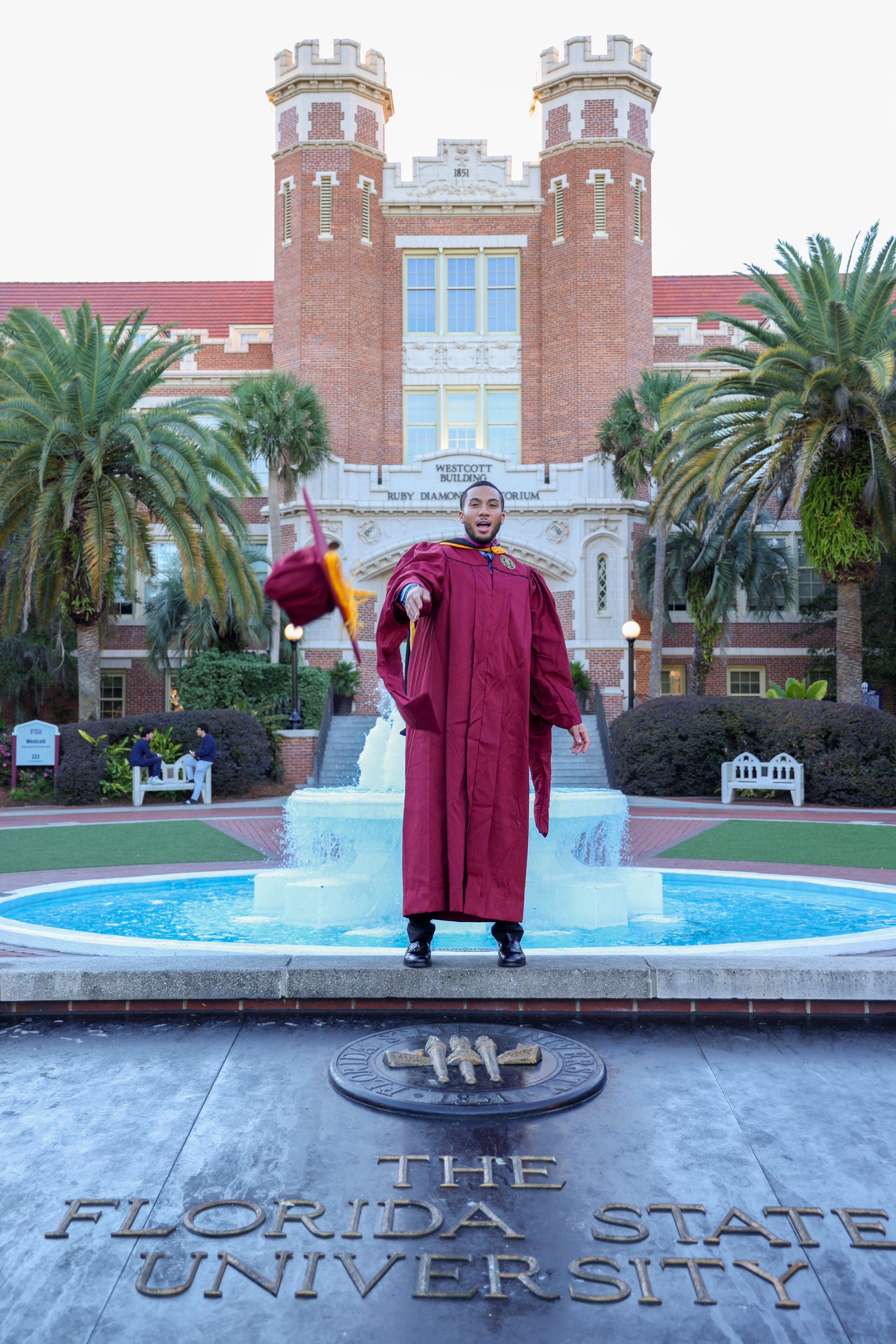 Happy Graduation Jalen!-34.jpg