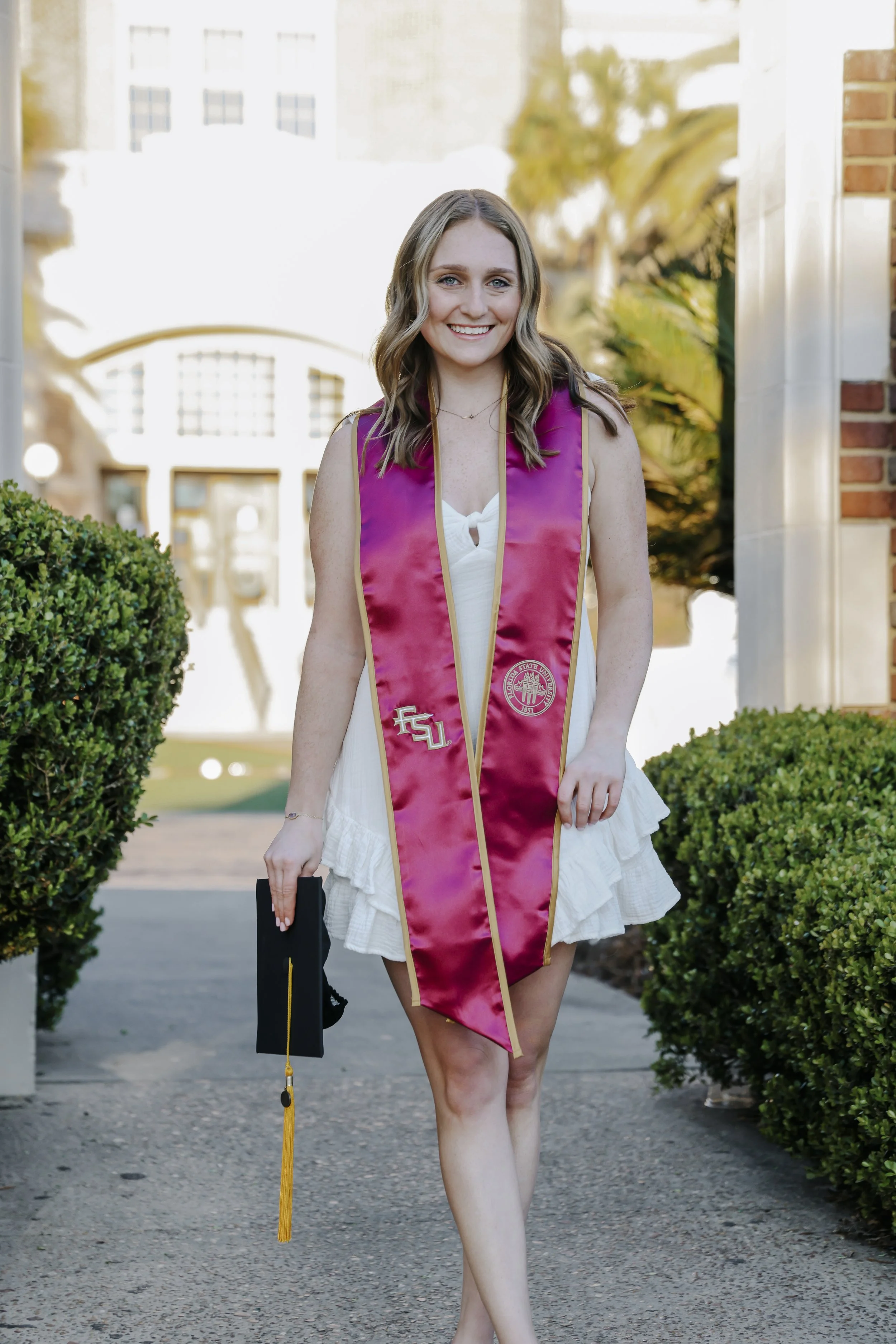 Happy Graduation Annika and Evan!-20.jpg