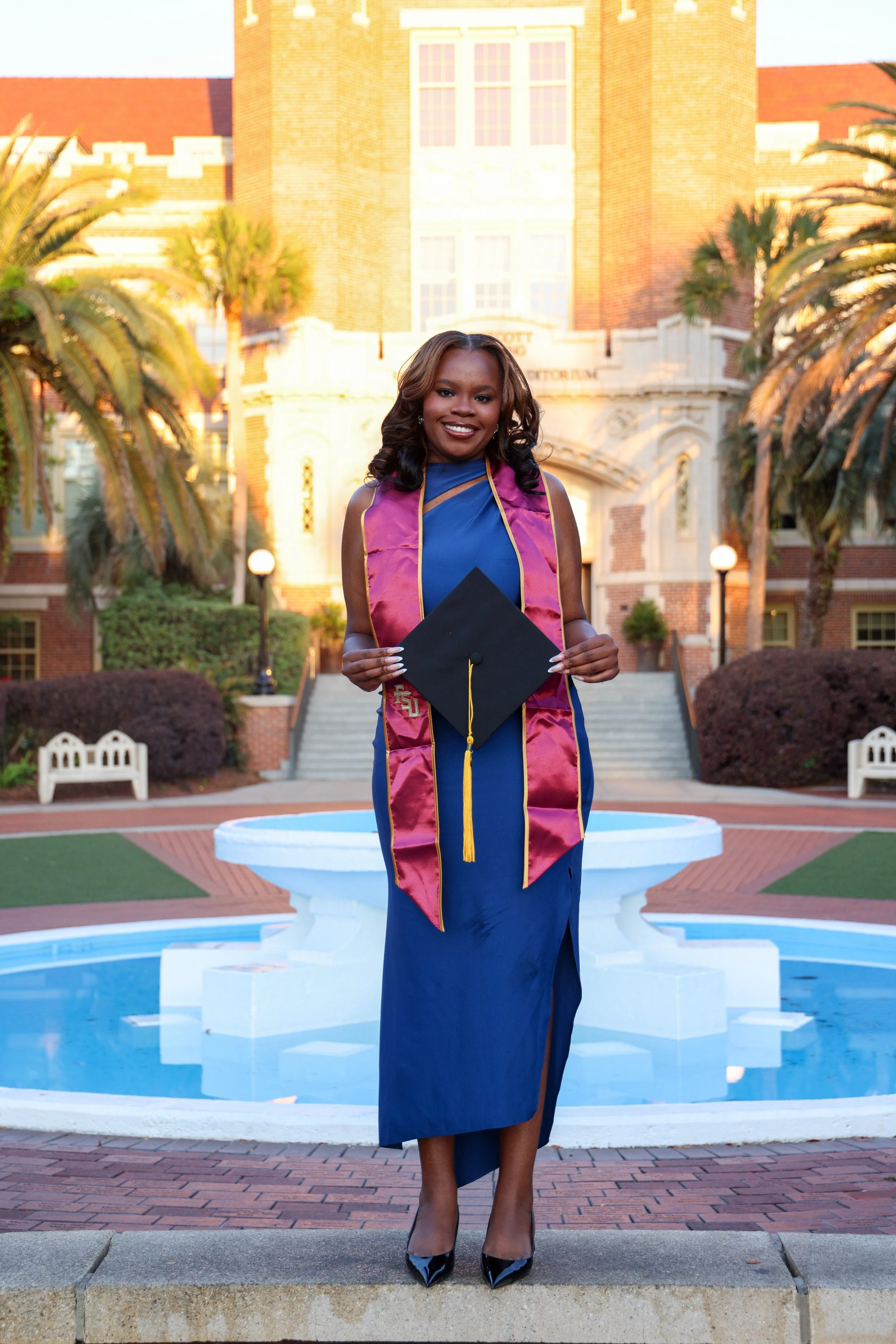 FSU Graduation Victoria-5.jpg