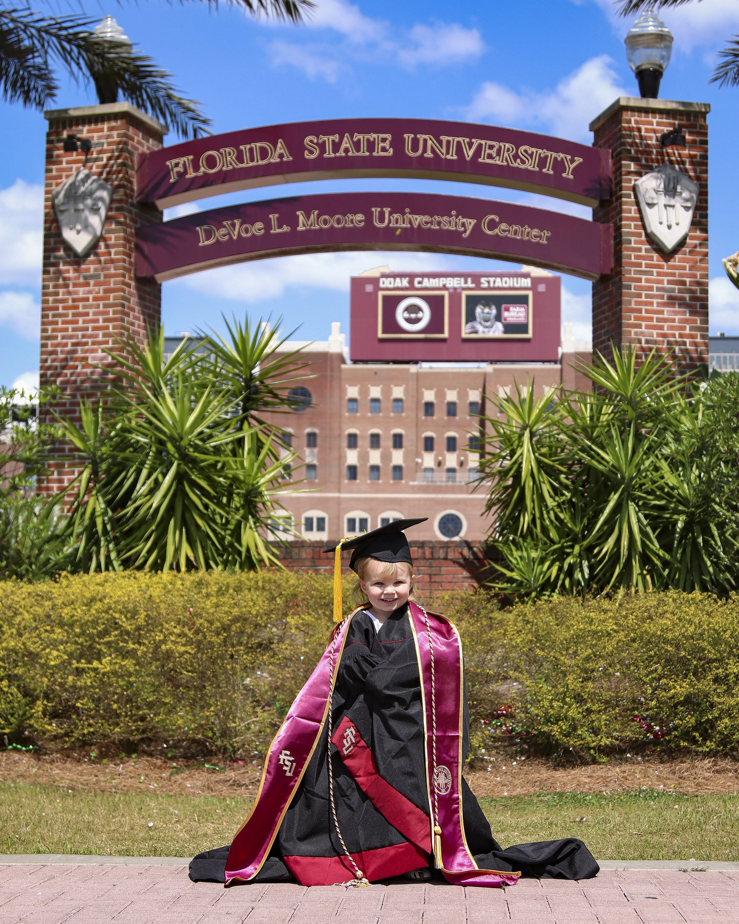 Happy Graduation Amanda!!-39.jpg