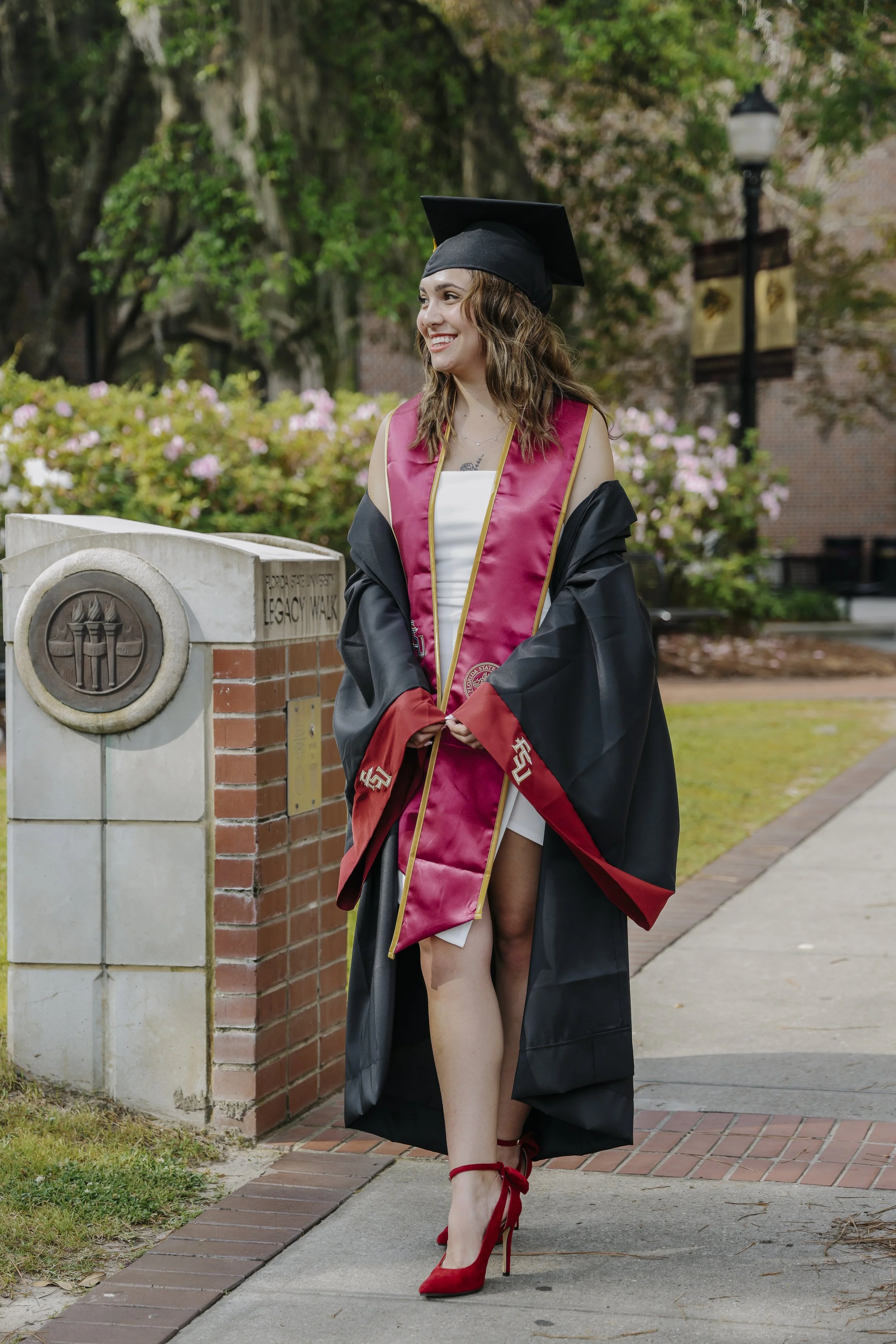 Happy Graduation Brooklyn!-11.jpg