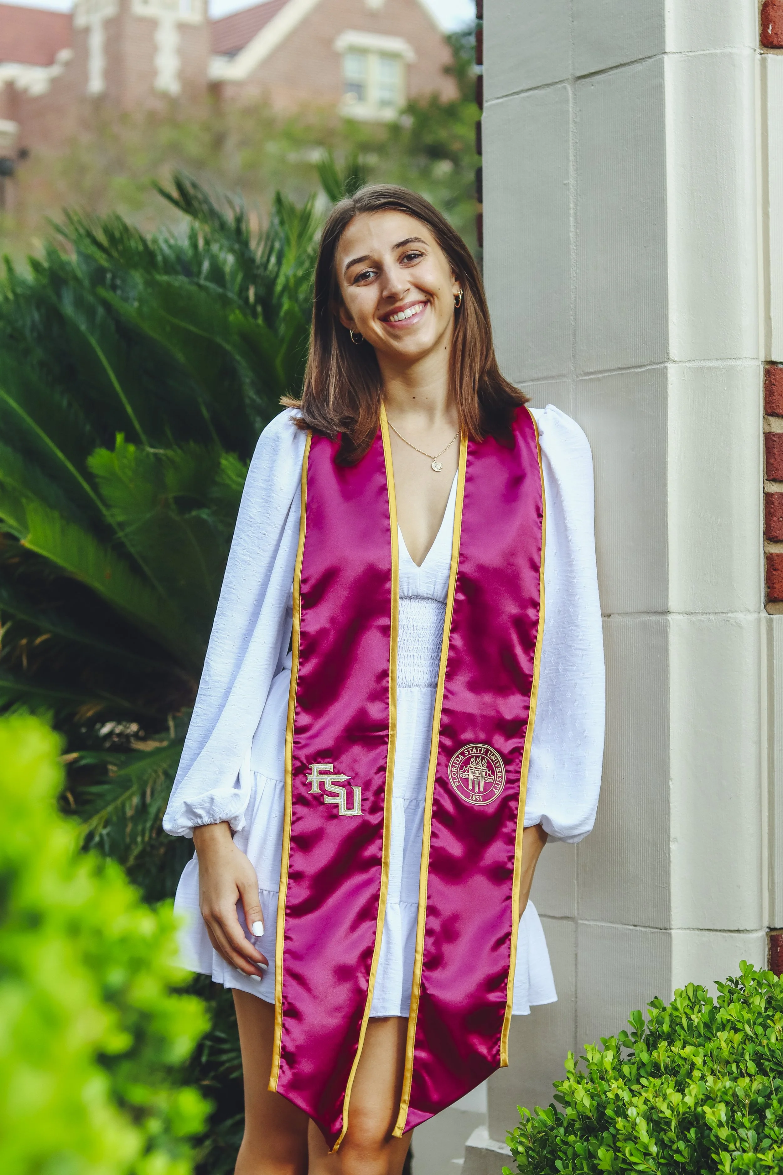 Happy Graduation Gillian!-37.jpg