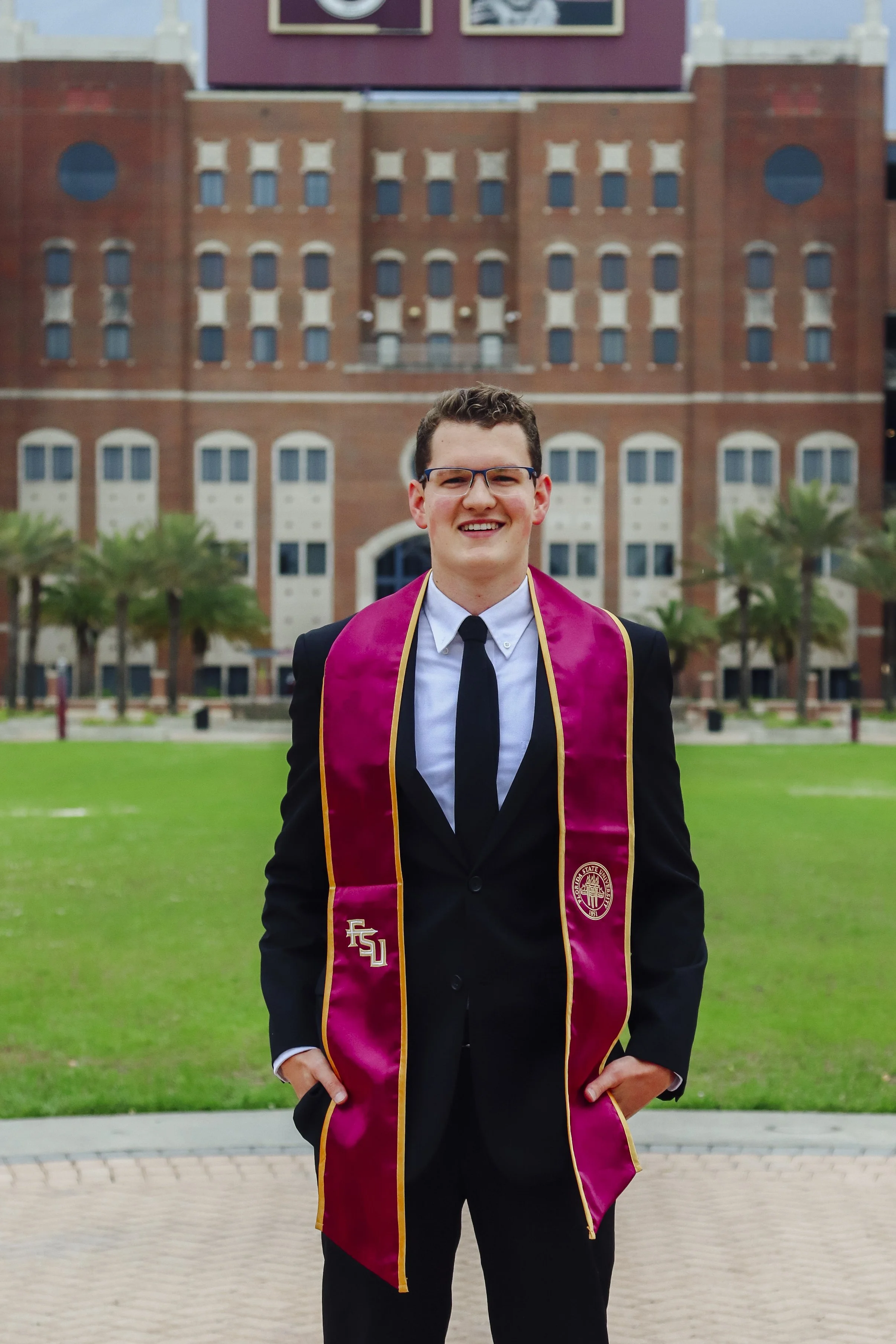 Happy Graduation Clayton!-9.jpg