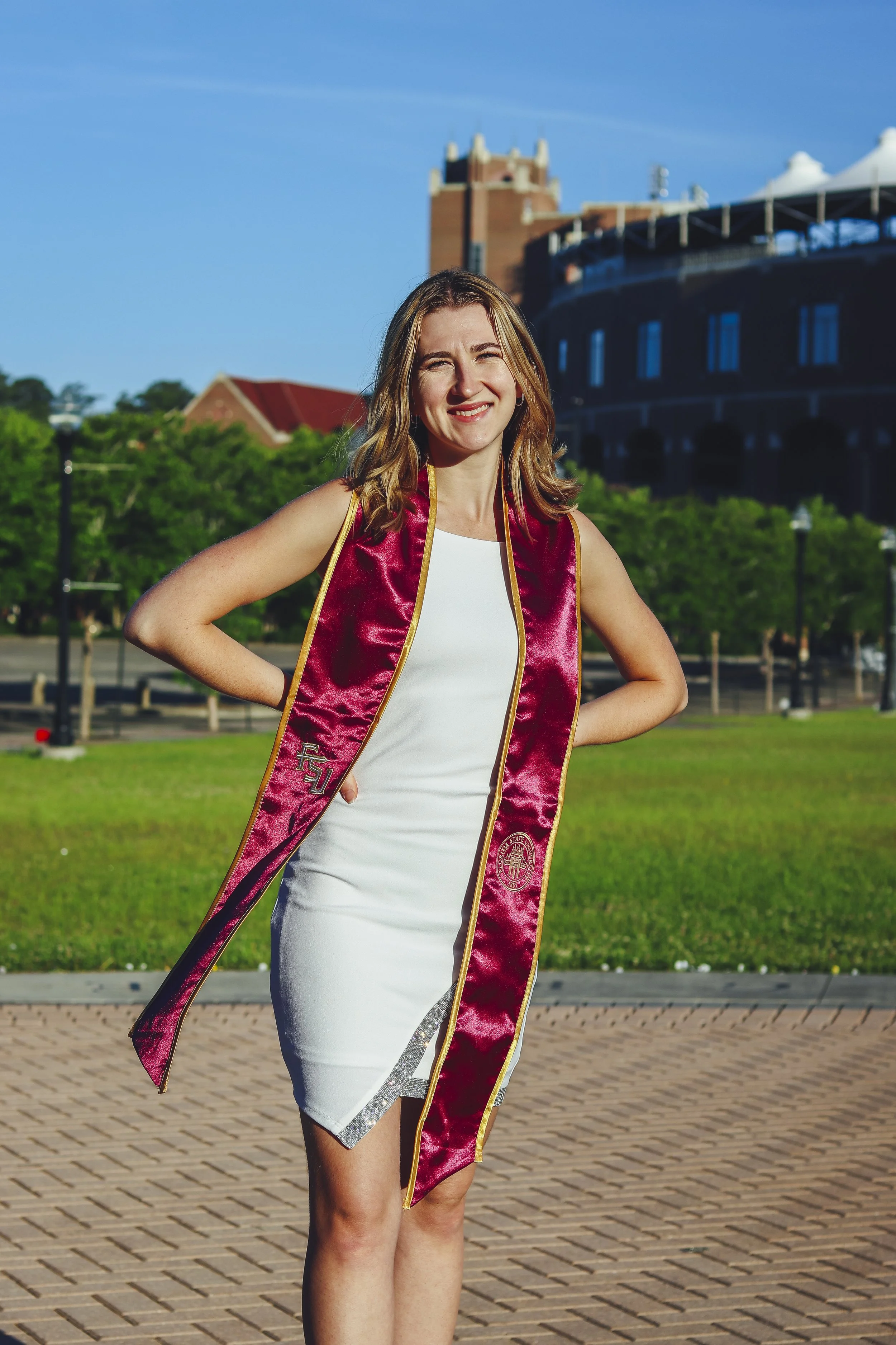 Happy Graduation Rose!-3.jpg