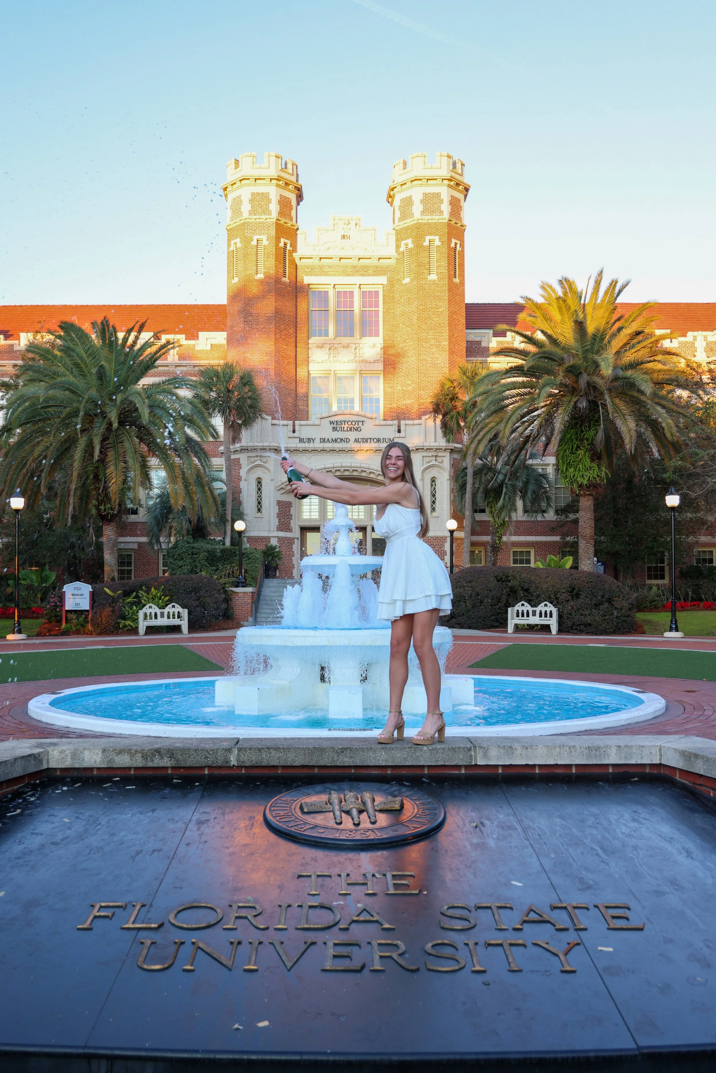 Happy Graduation Skyler!-38.jpg